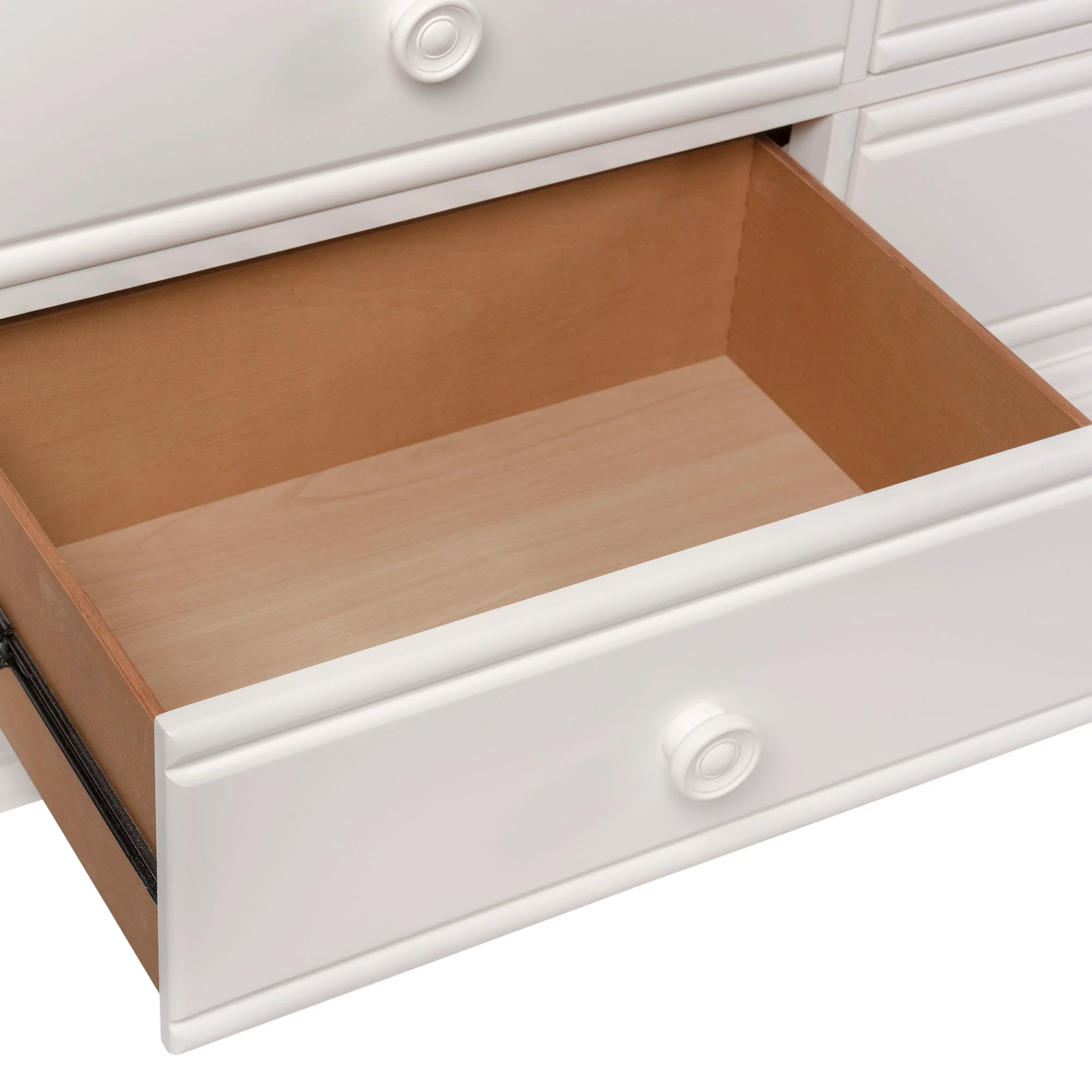 Summer House - Dresser - Image 5