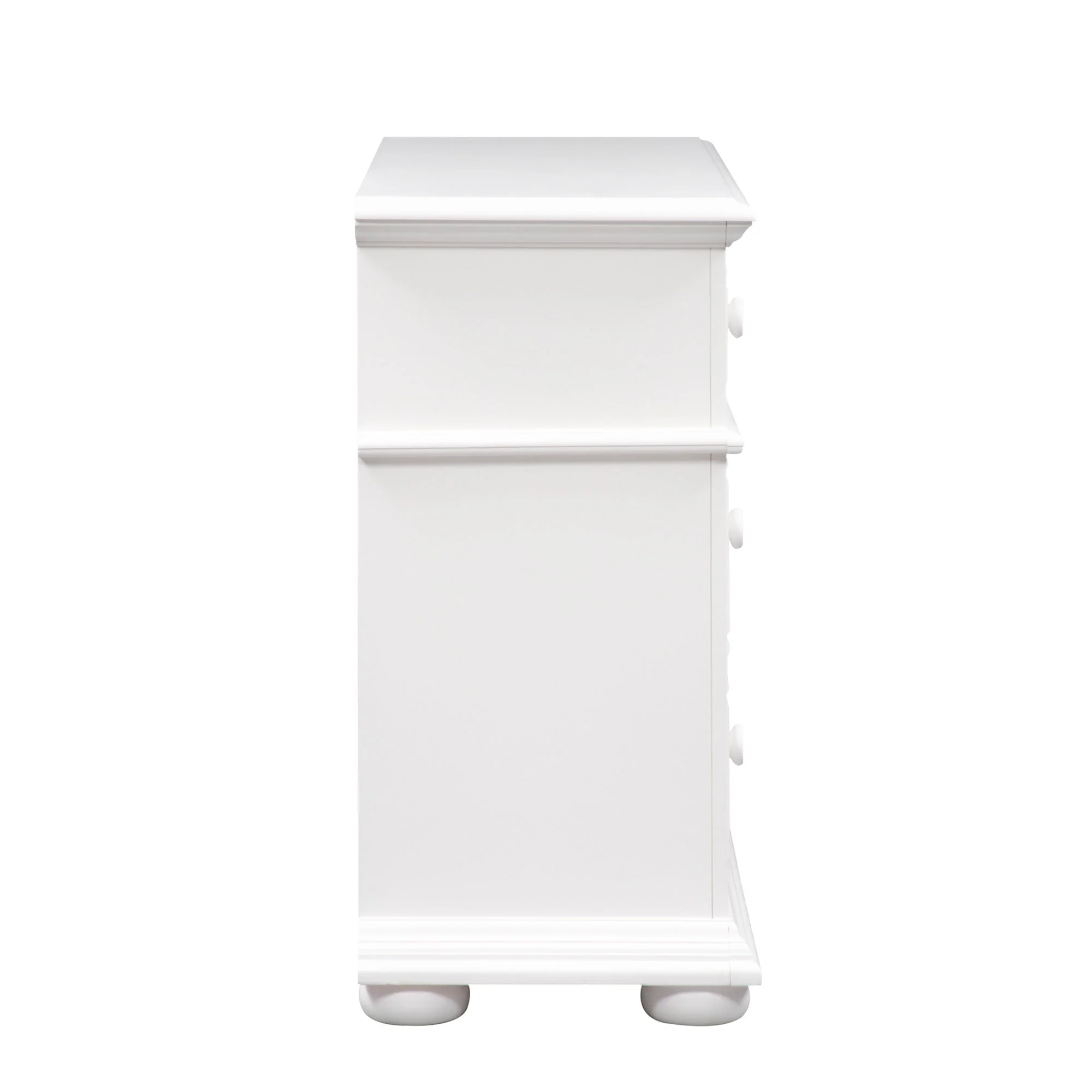 Summer House - Dresser - Image 6