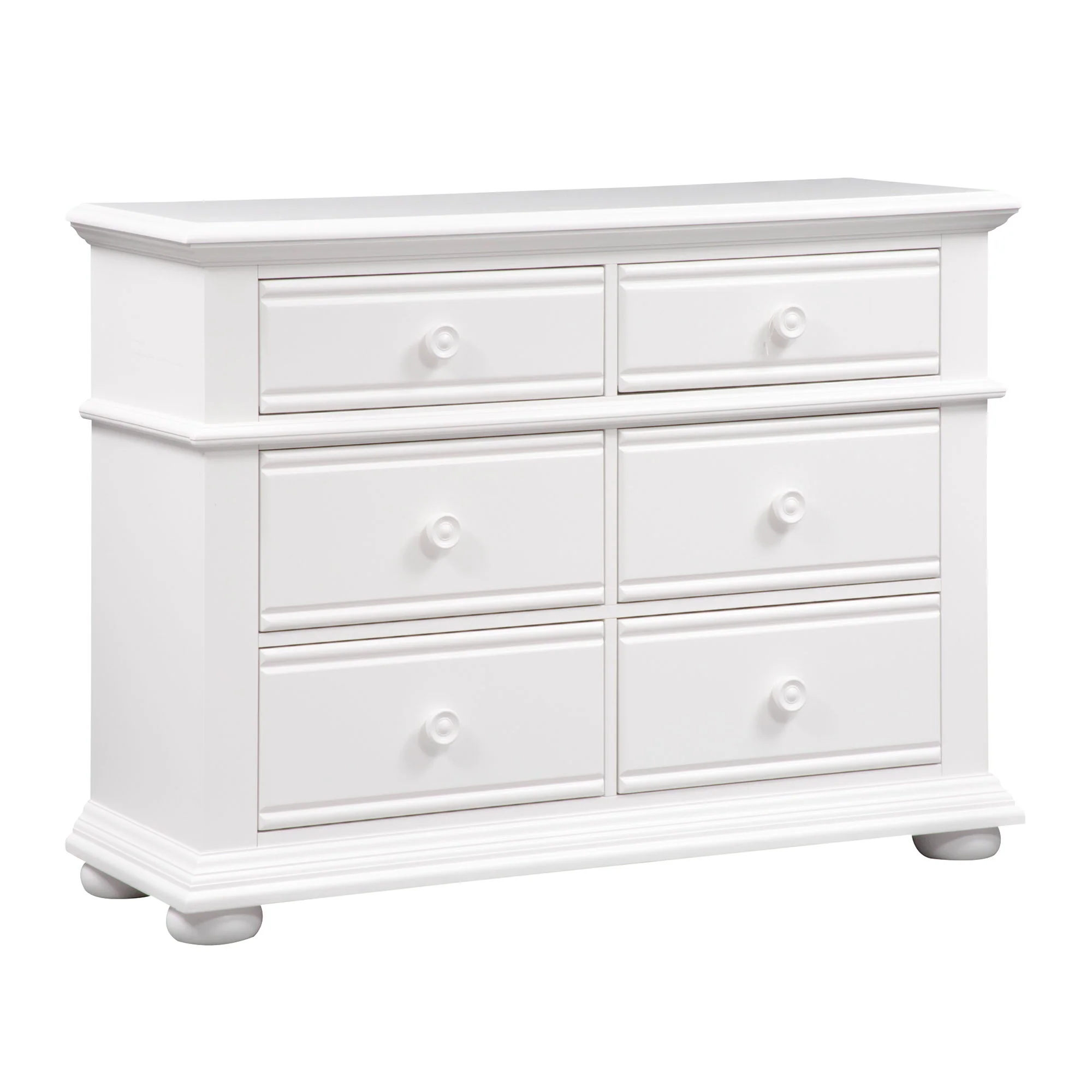 Summer House - Dresser - Image 7