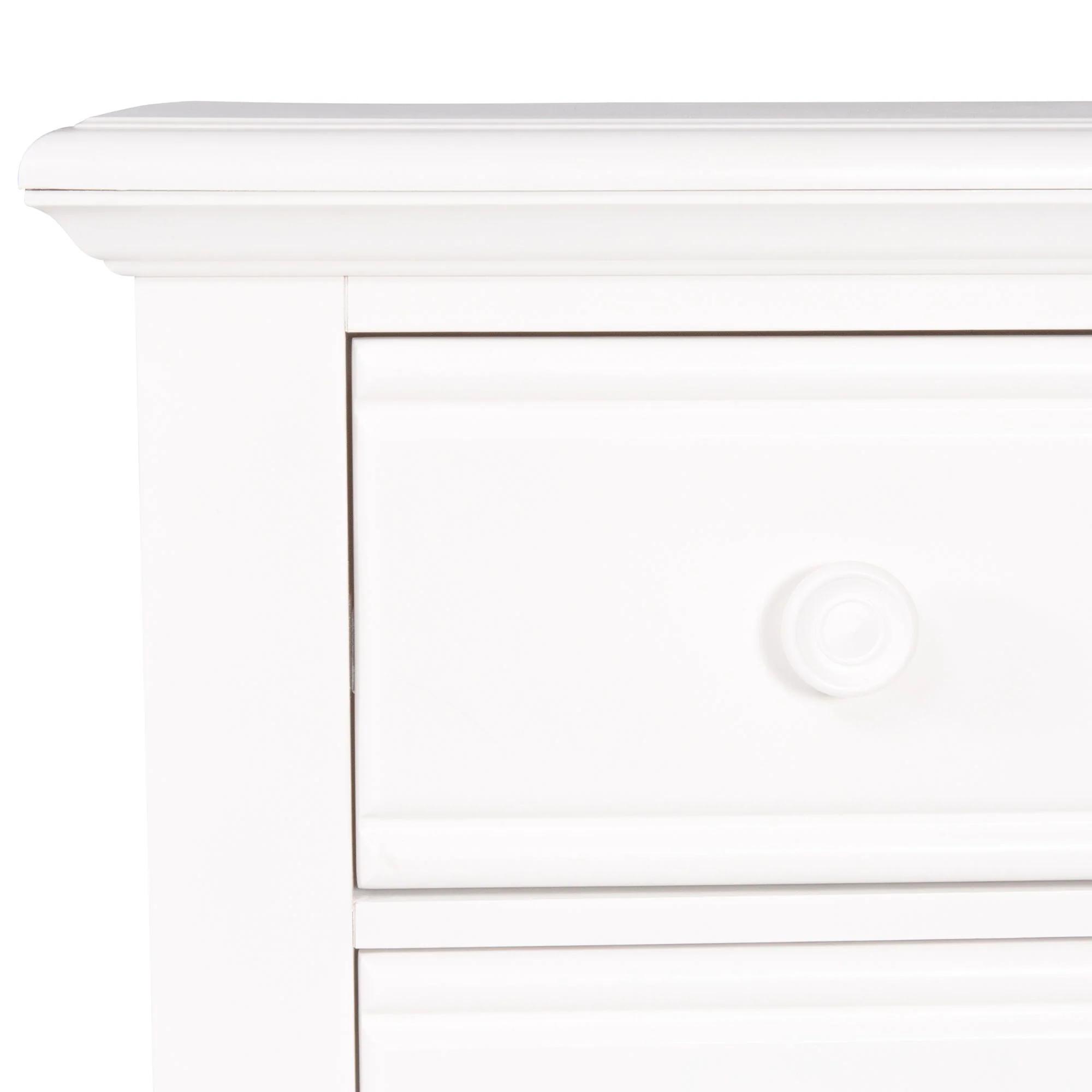 Summer House - Panel Bedroom Set - Image 19