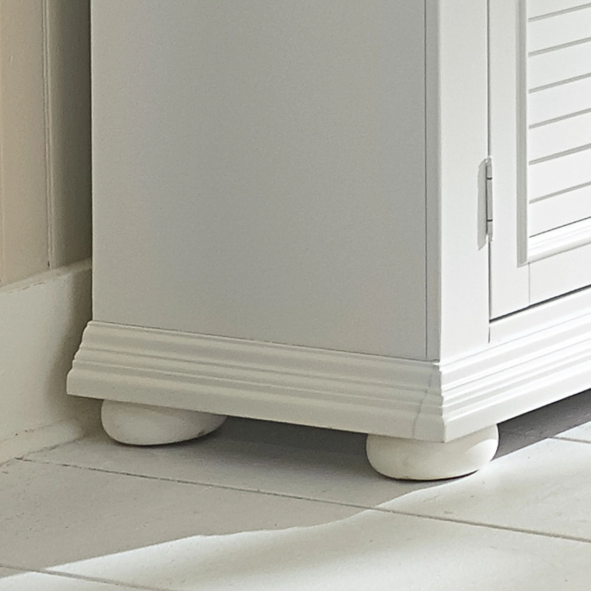 Summer House - Panel Bedroom Set - Image 28