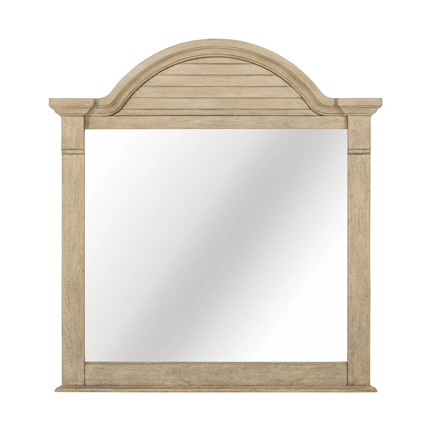 Summer House - Mirror - Sand Dune - Image 4
