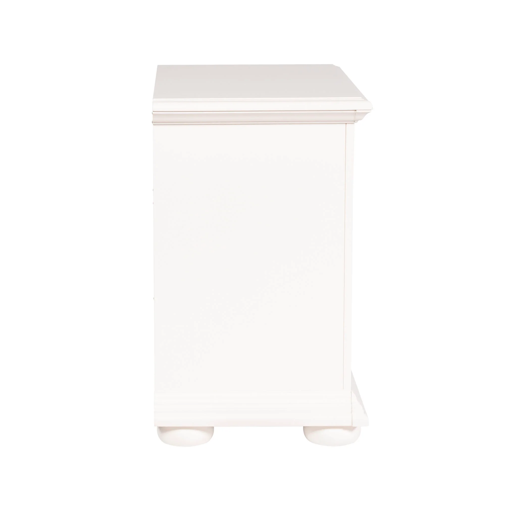 Summer House - Nightstand - Image 3