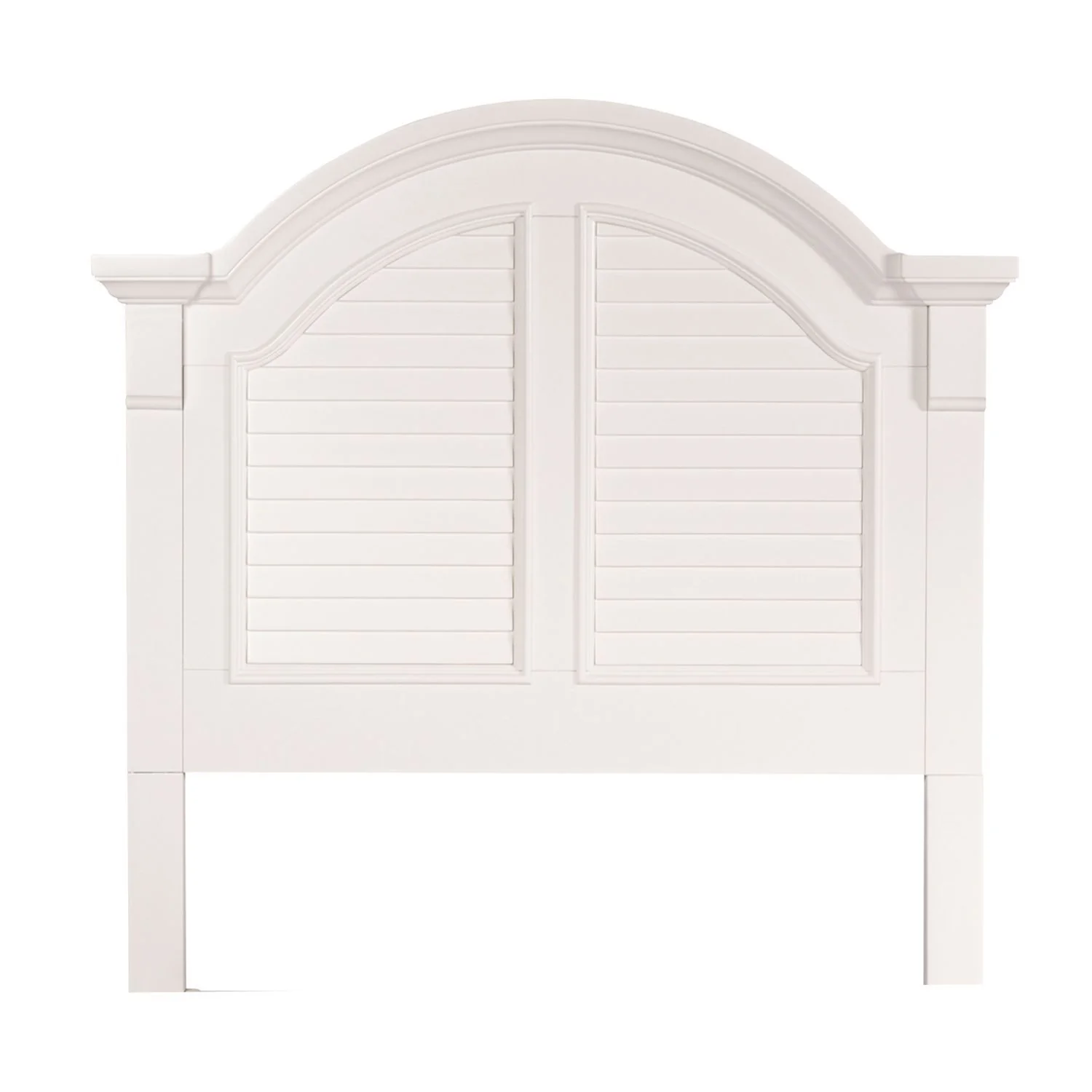 Summer House - Panel Headboard - Image 12