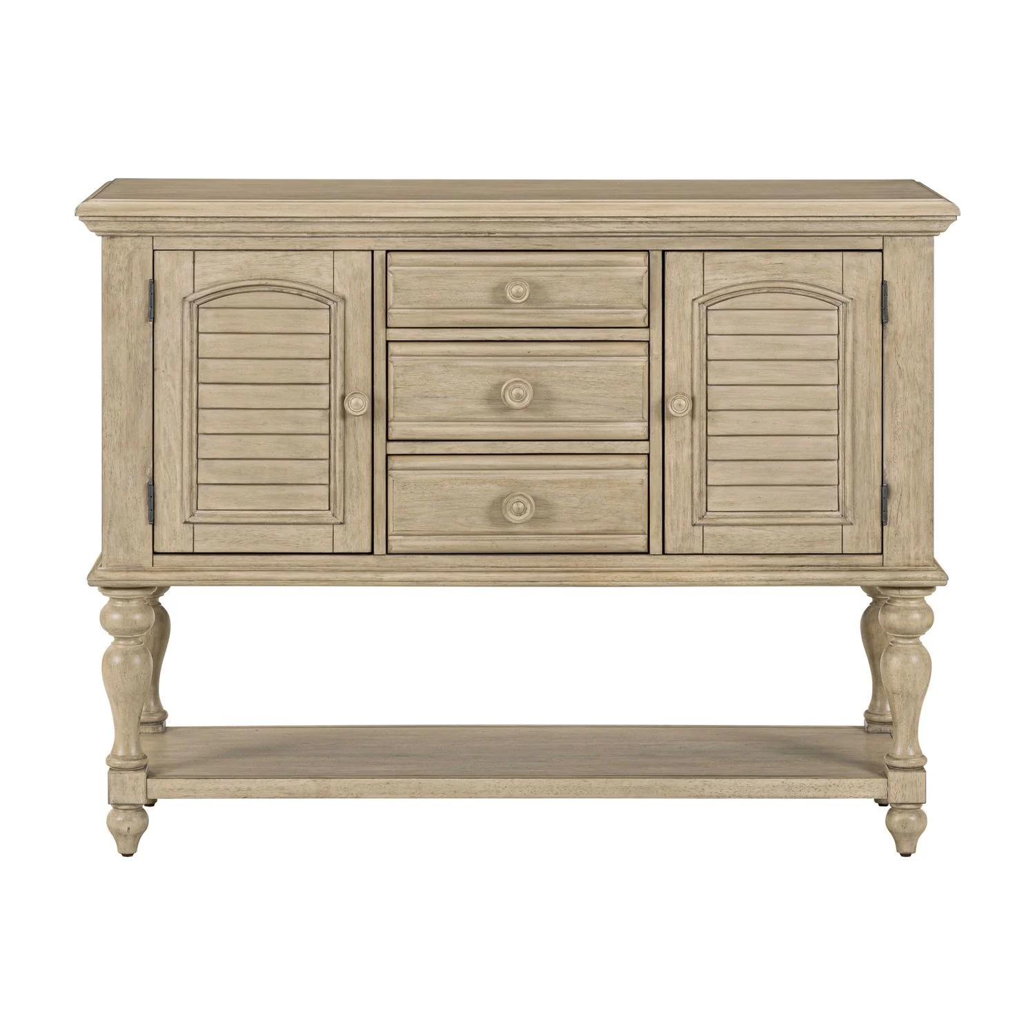 Summer House - Server - Image 3