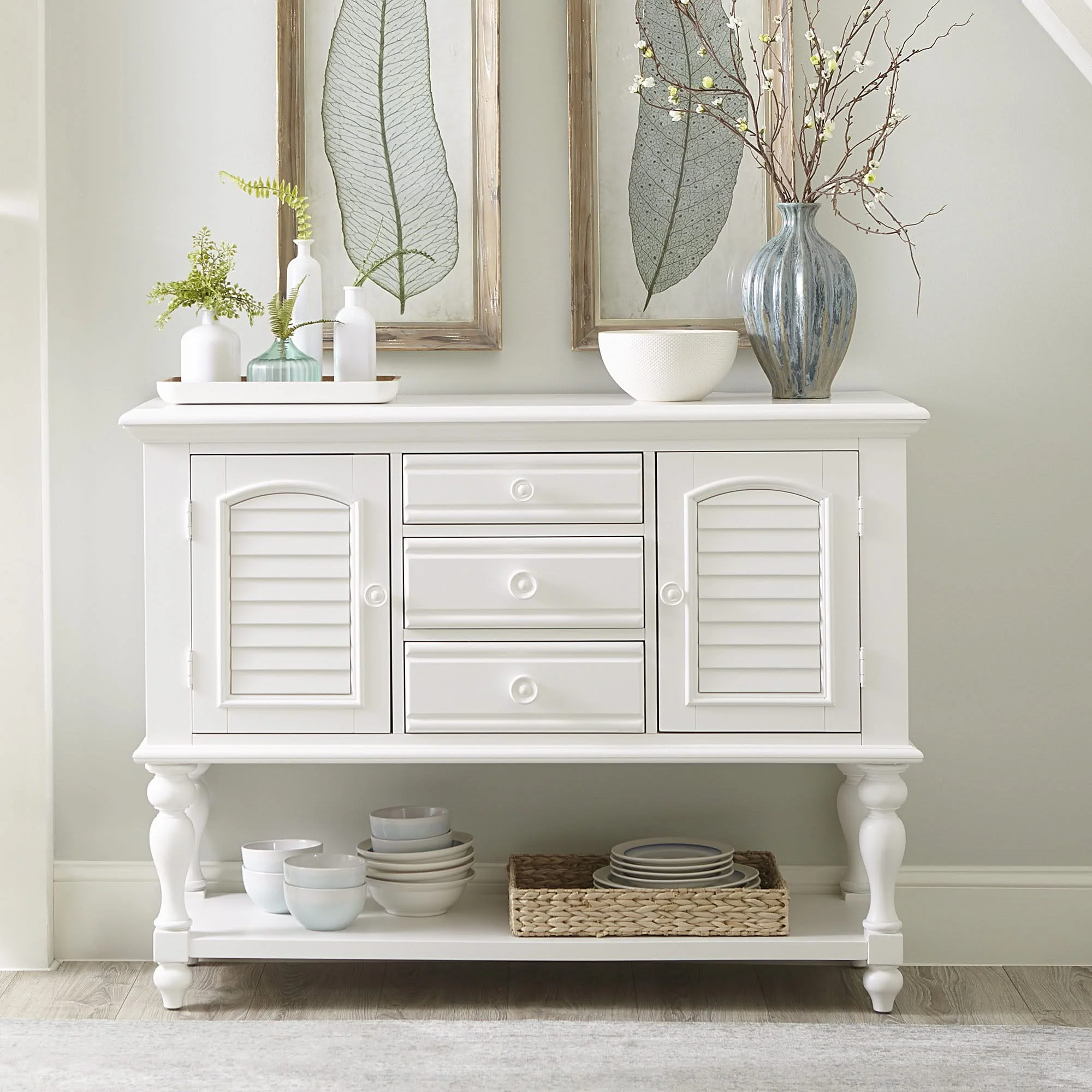Summer House - Server - Image 4