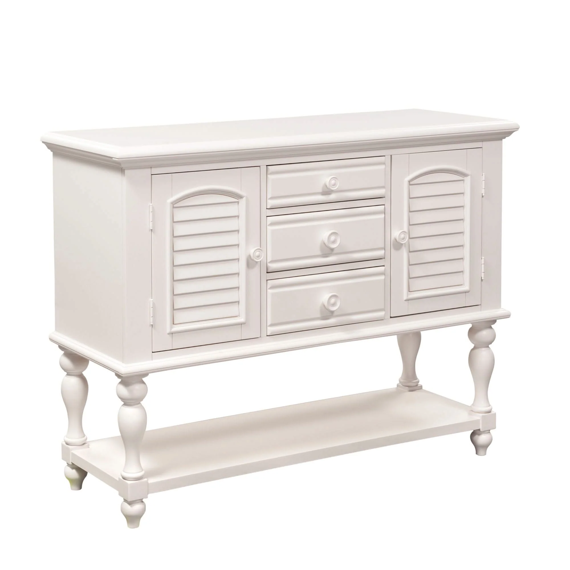 Summer House - Server - Image 5