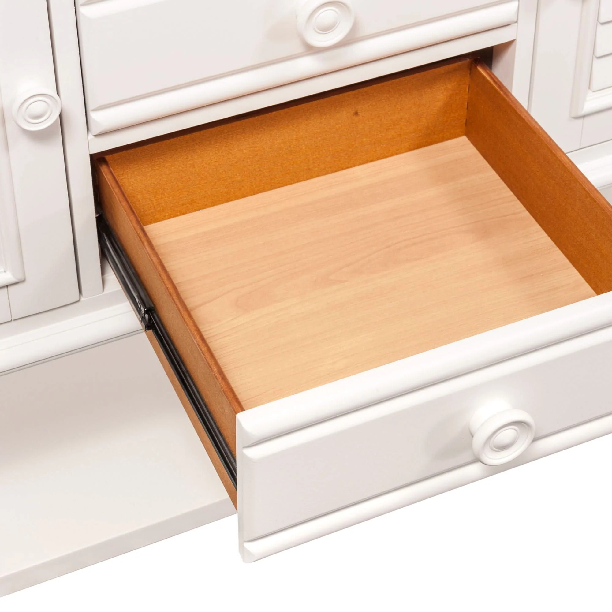 Summer House - Server - Image 6