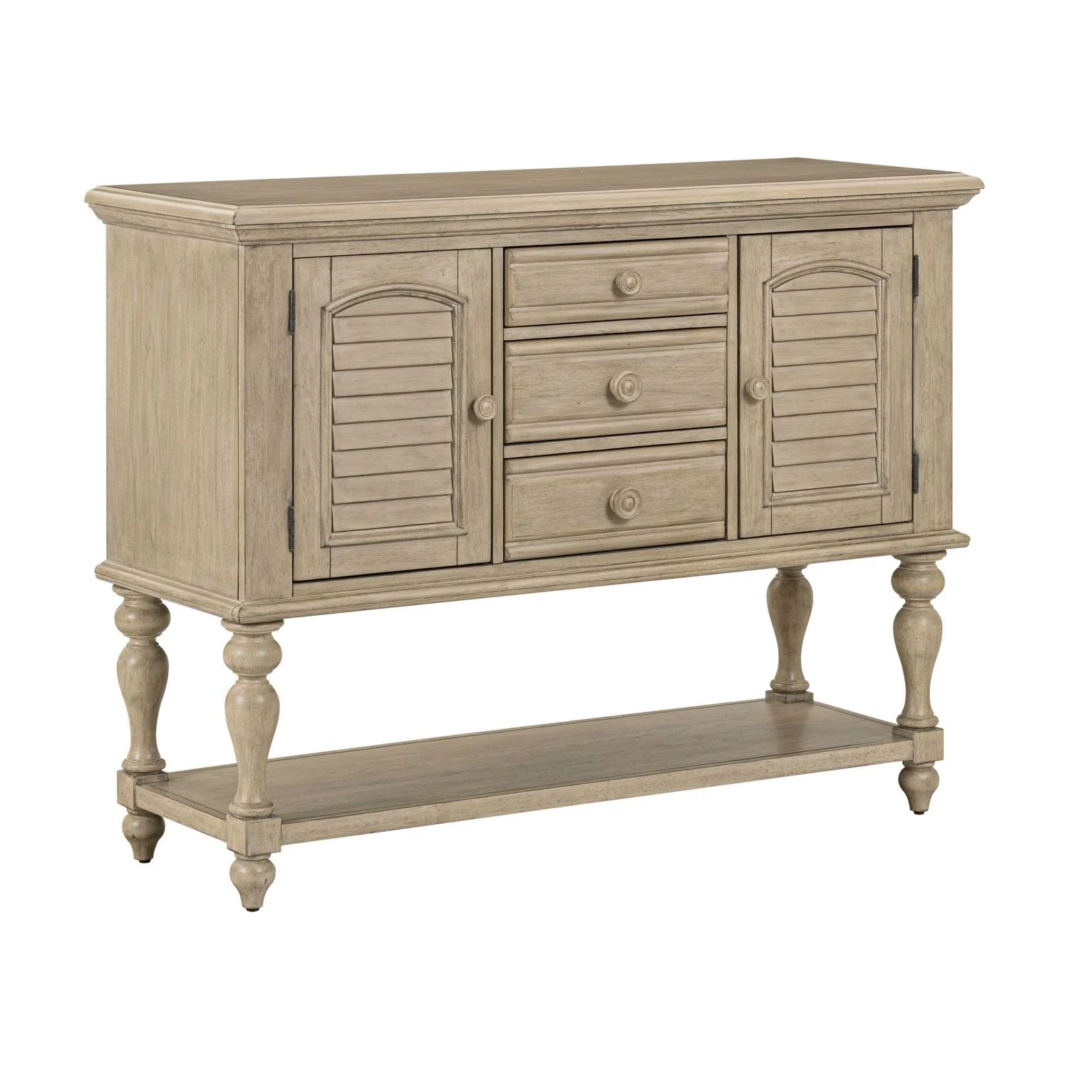 Summer House - Server - Image 7