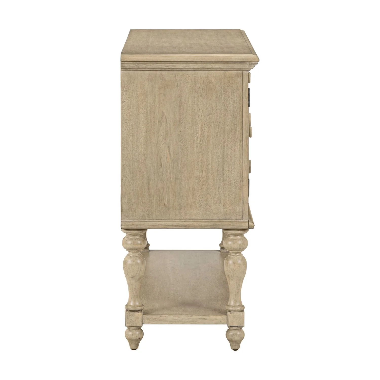 Summer House - Server - Image 8