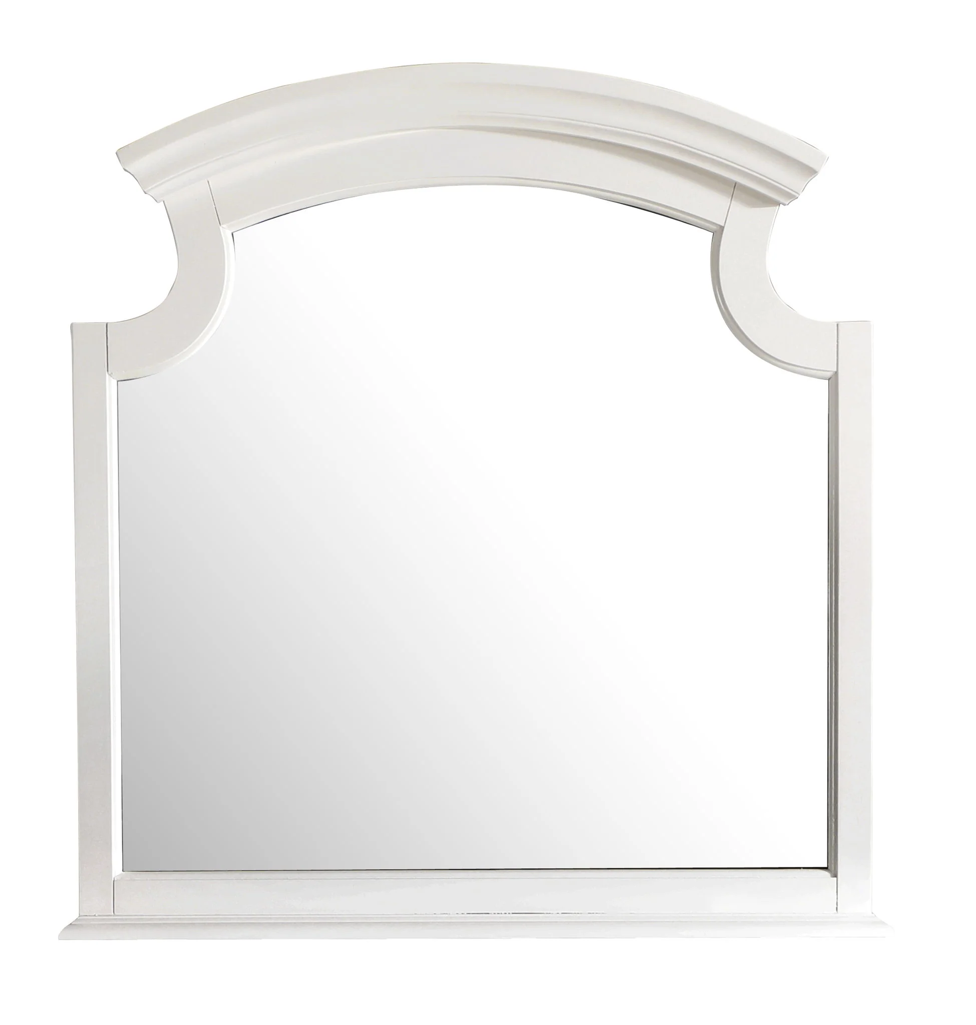 Summit - Mirror - Image 2