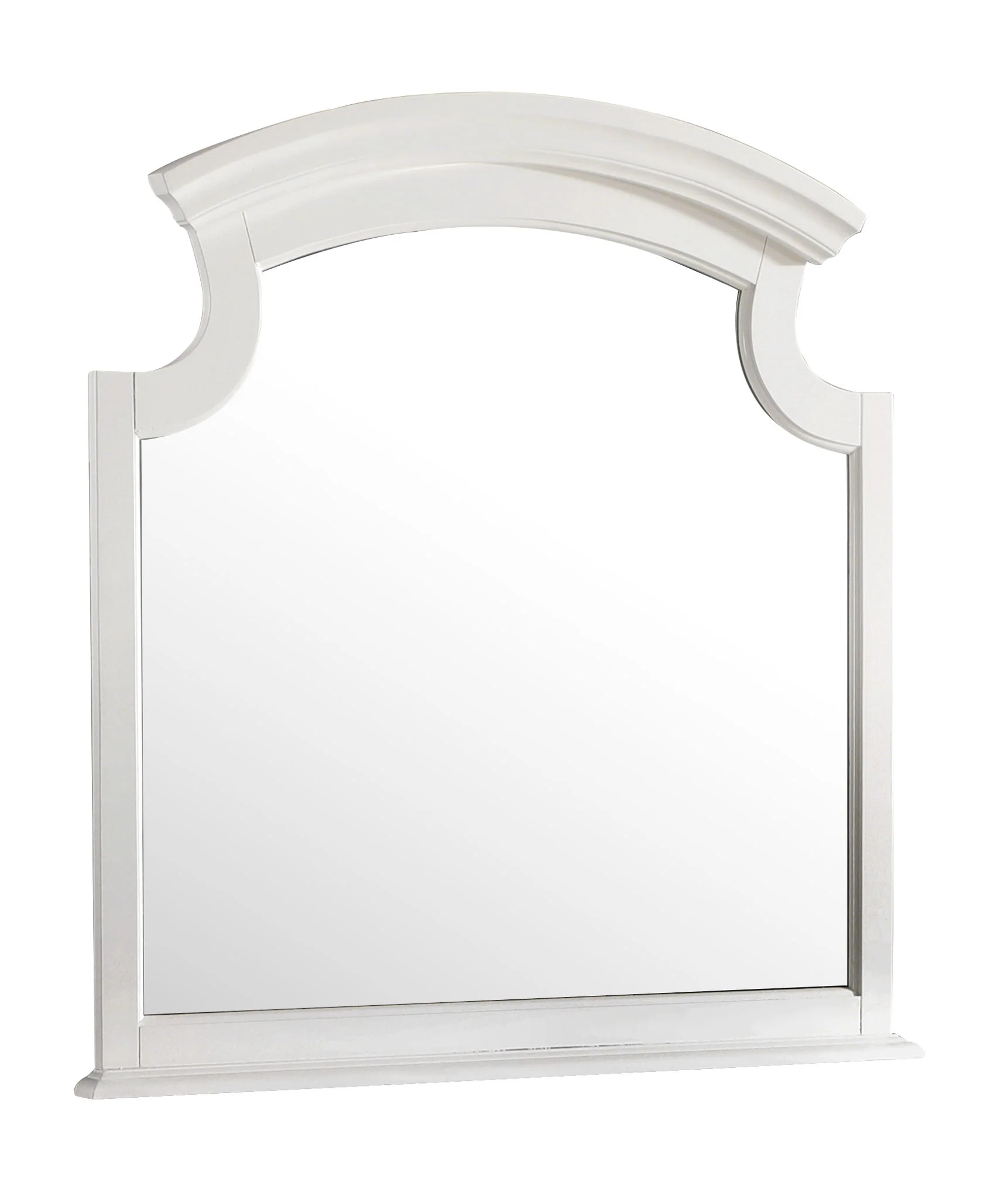 Summit - Mirror - Image 4