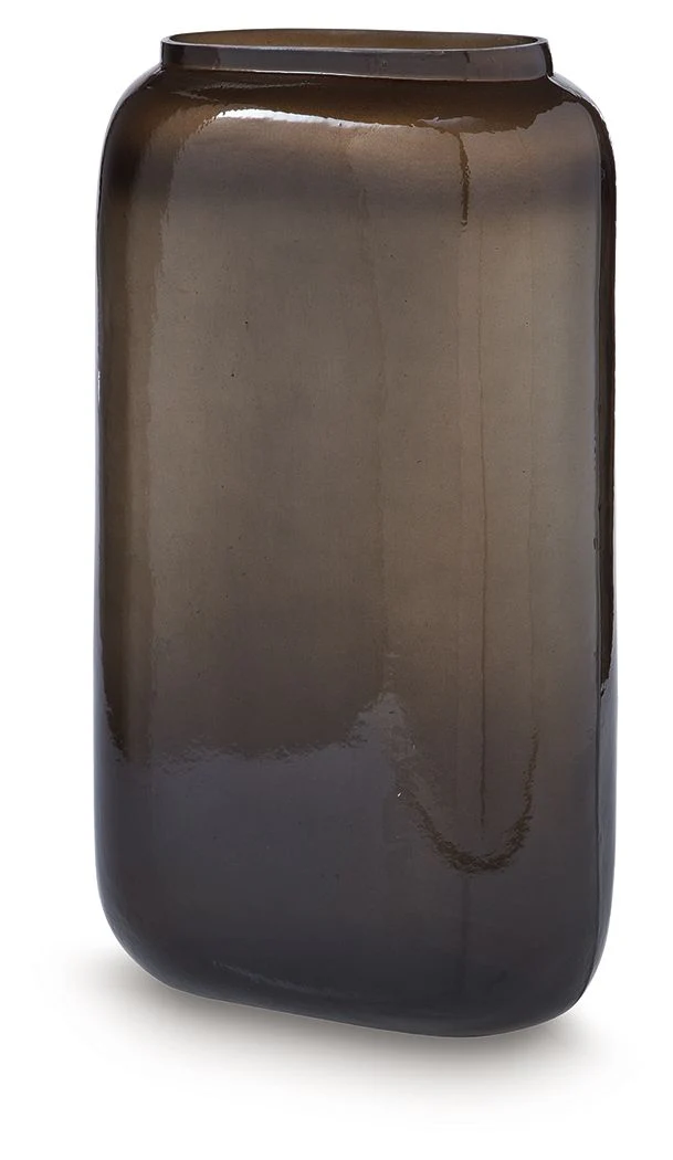 Sumner - Vase - Image 10