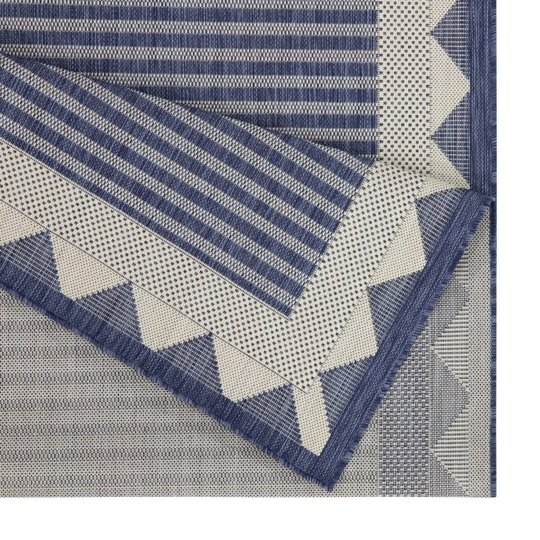 Sunshine - 2'7" X 7'3" Area Rug, Polypropylene - Image 4