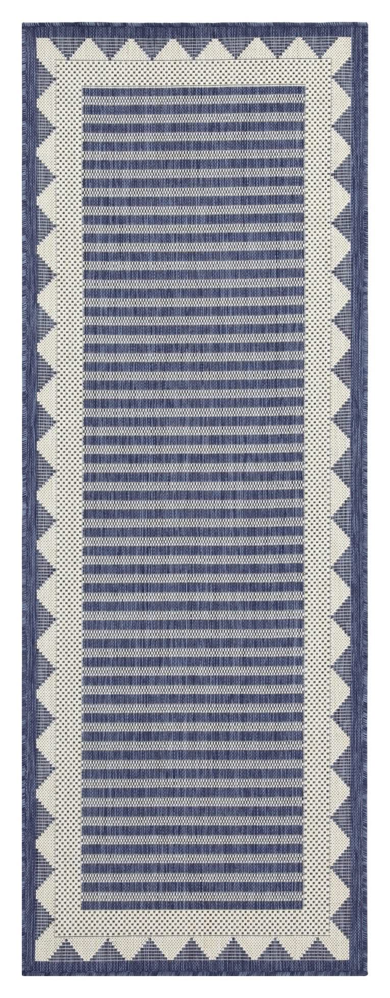 Sunshine - Area Rug - Image 12