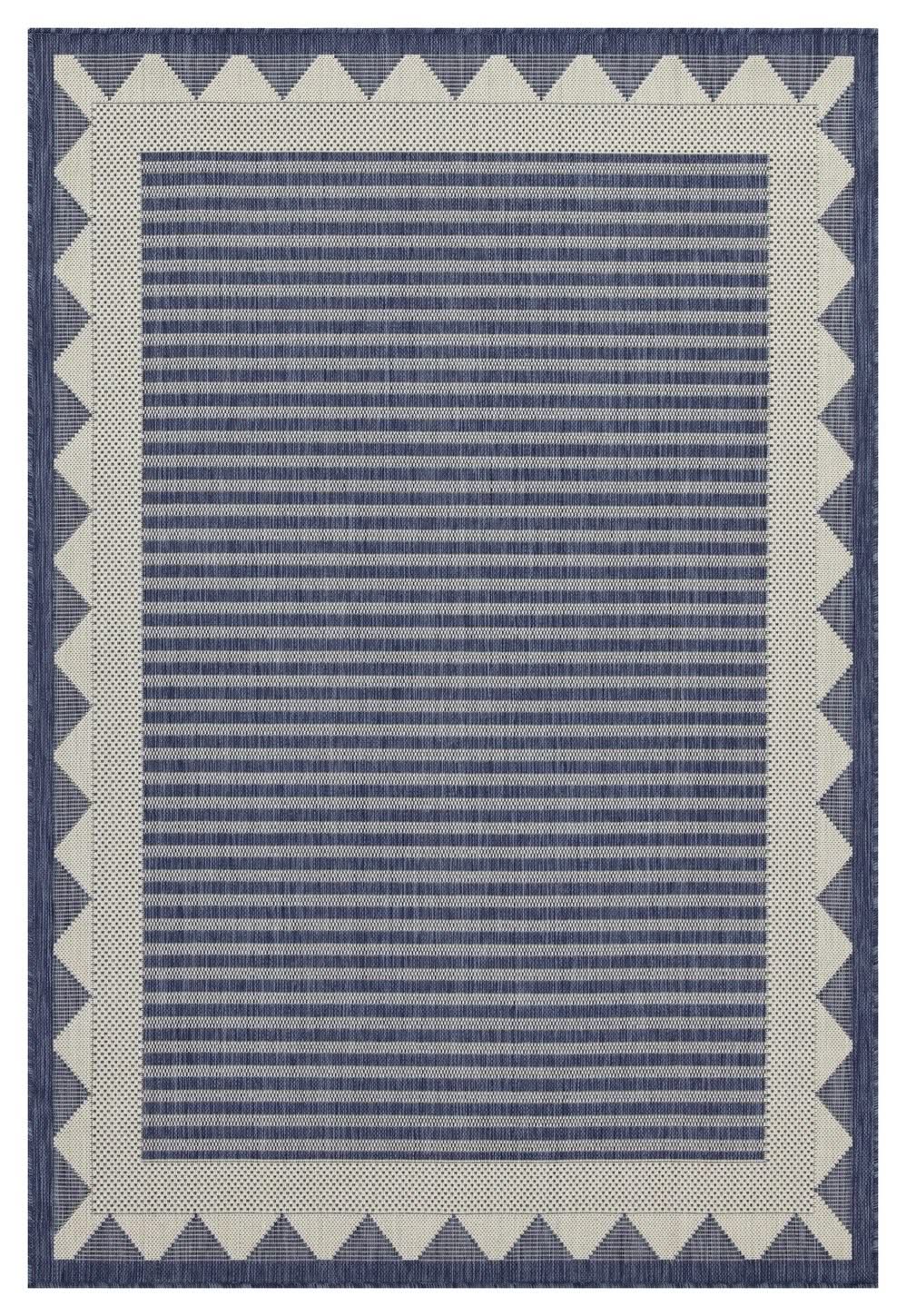 Sunshine - Area Rug - Image 6