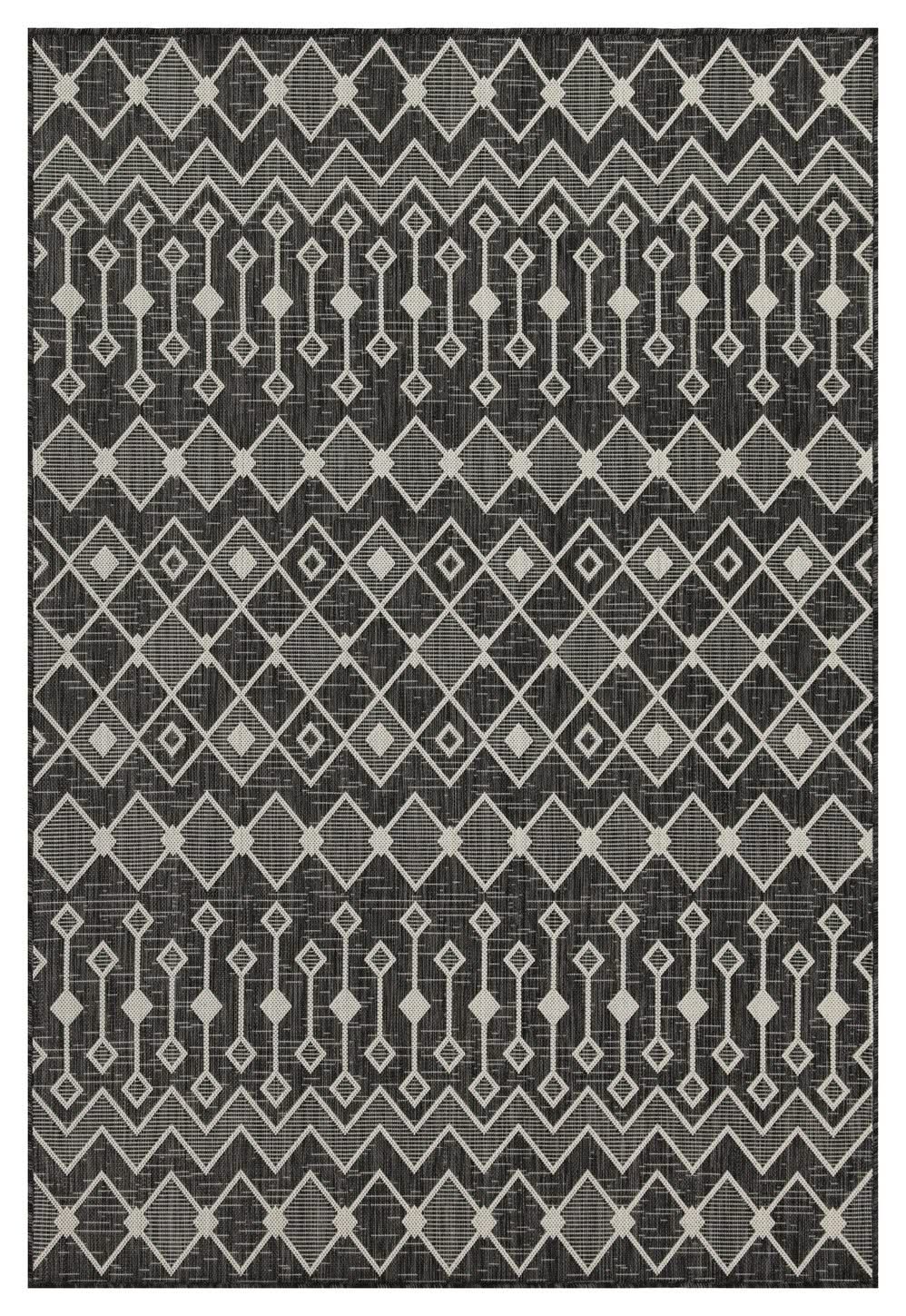Sunshine - Modern Indoor / Outdoor Area Rug - Image 12