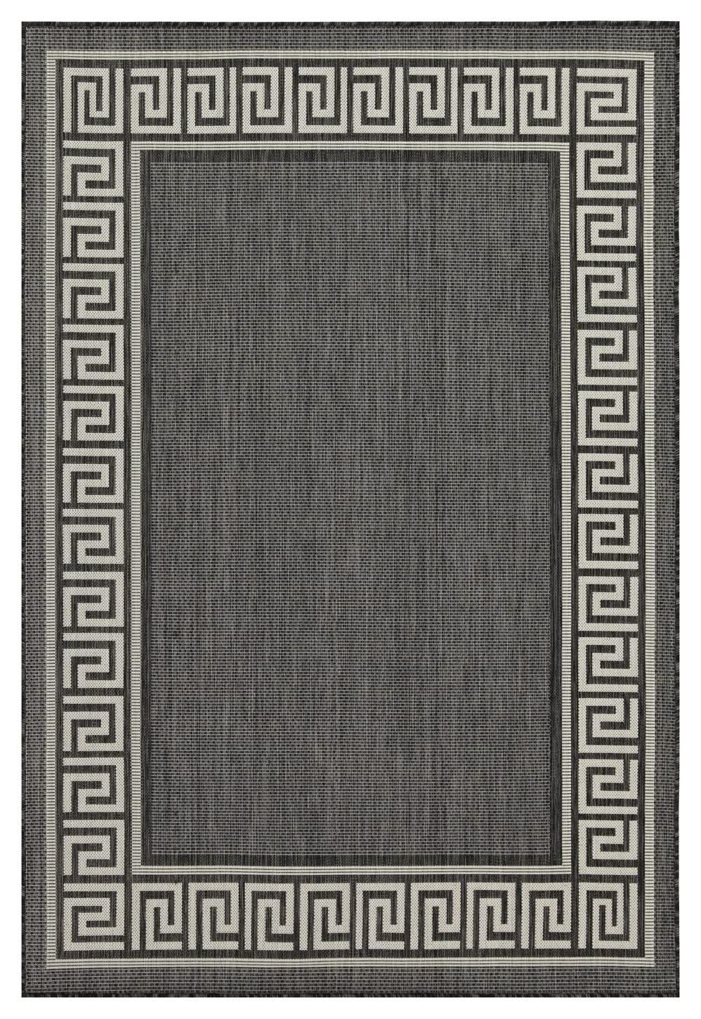 Sunshine - Indoor / Outdoor, Area Rug Polypropylene - Image 2