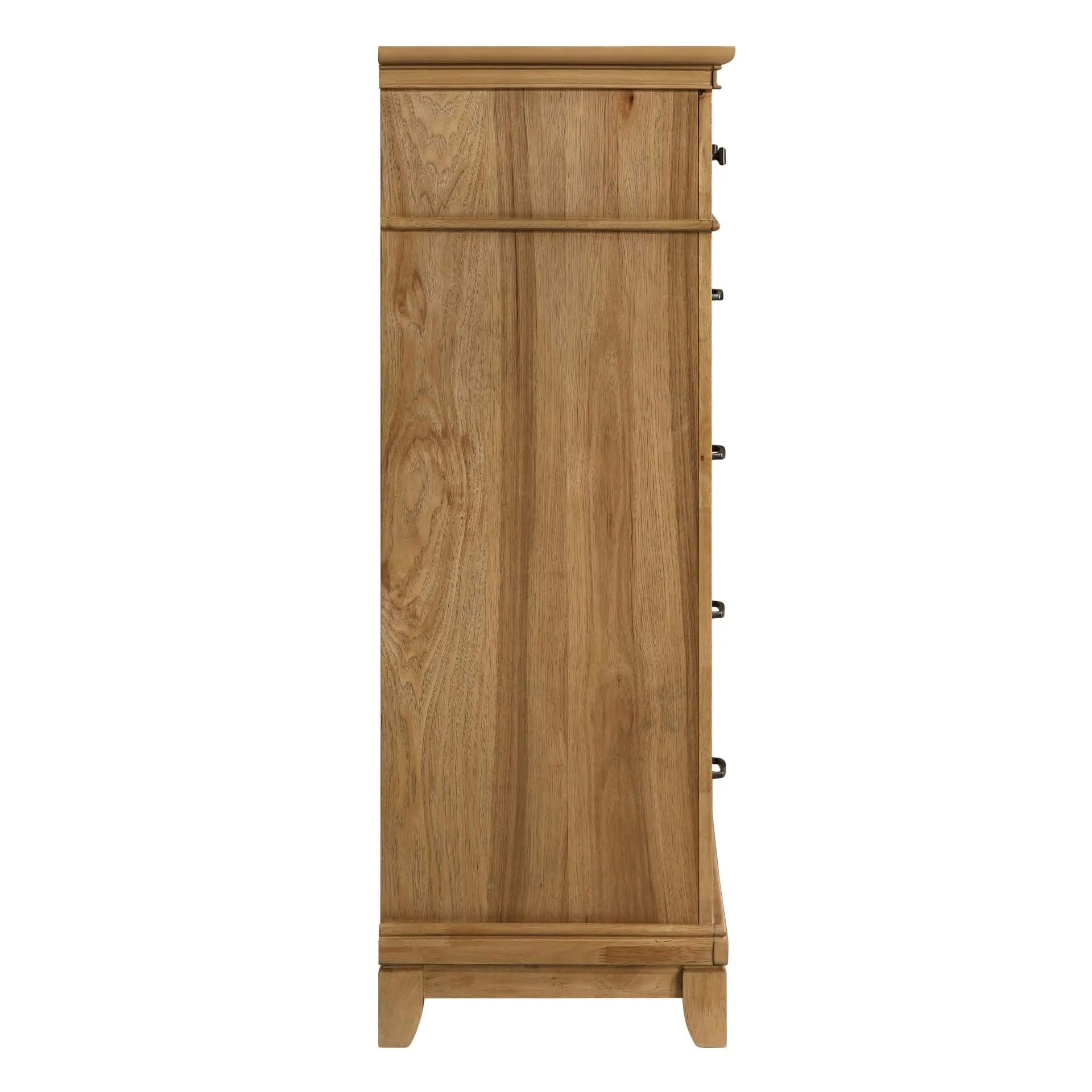 Sunstone - Chest - Honey - Image 3