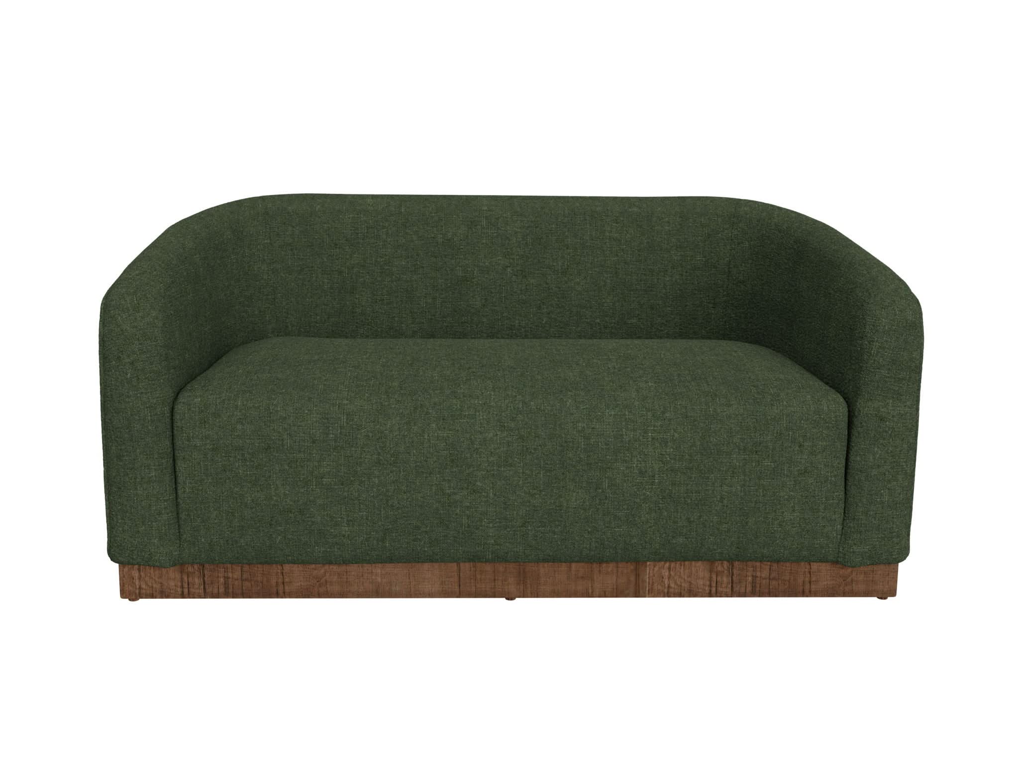 Suomi - Loveseat - Image 19