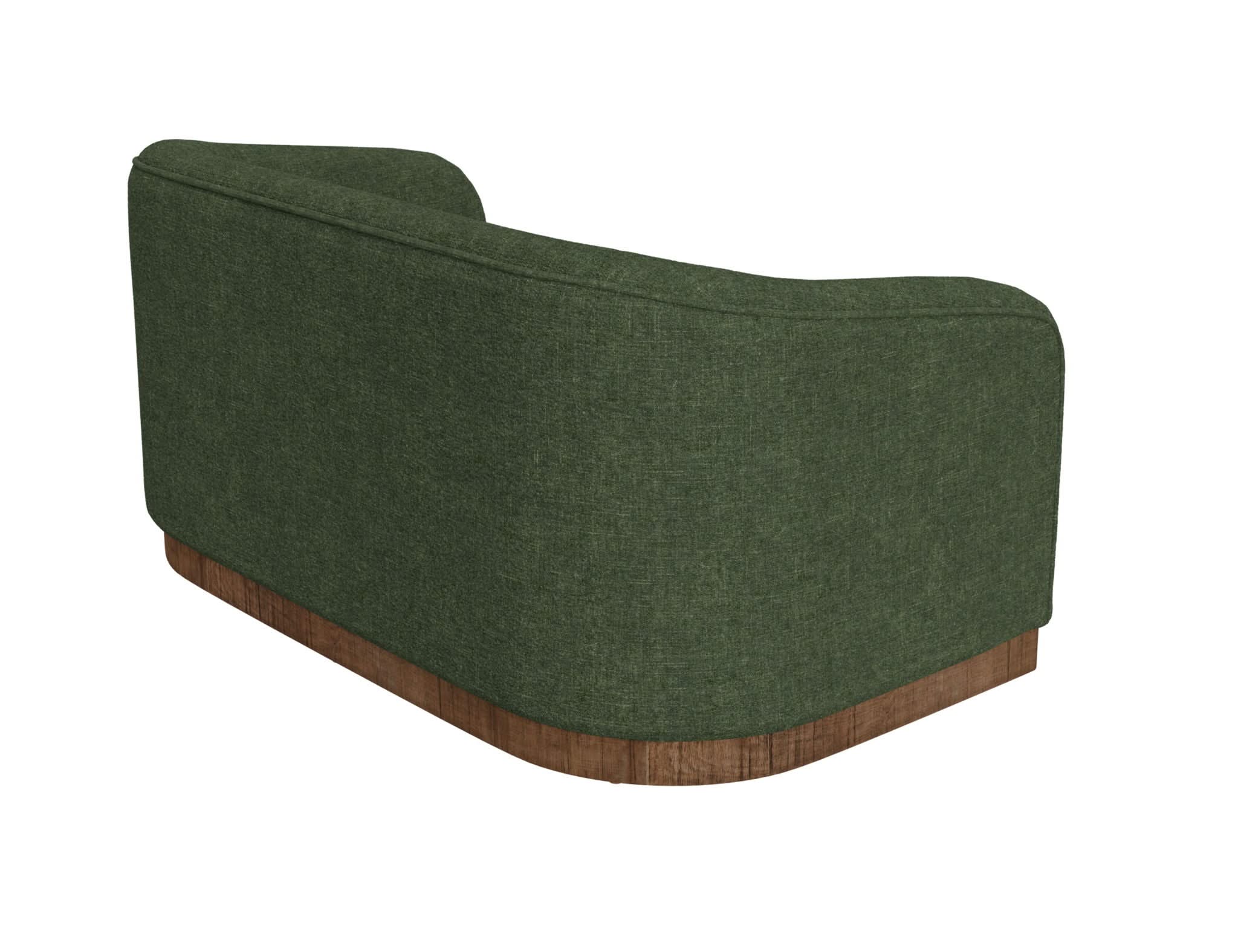 Suomi - Loveseat - Image 22