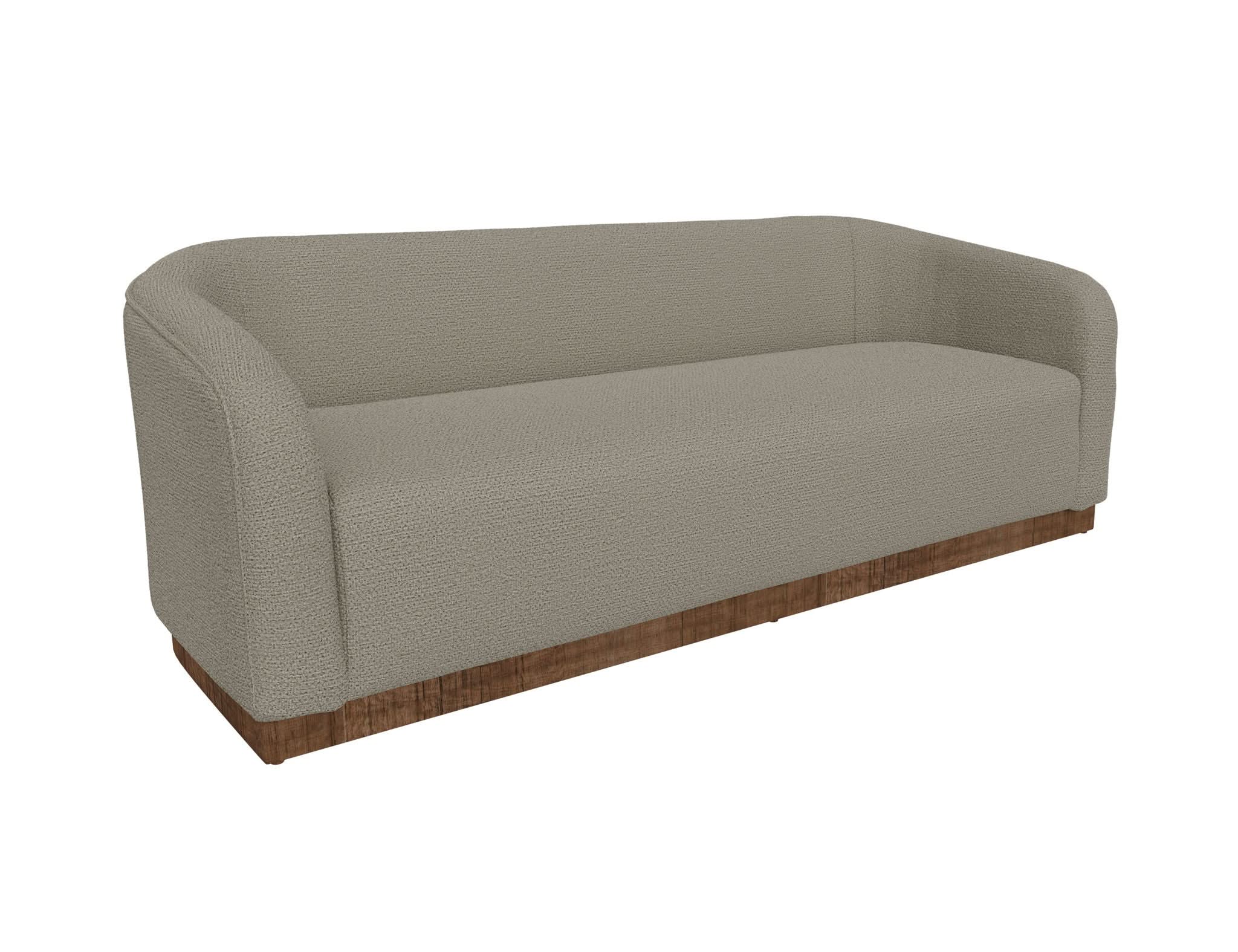 Suomi - Sofa - Image 6