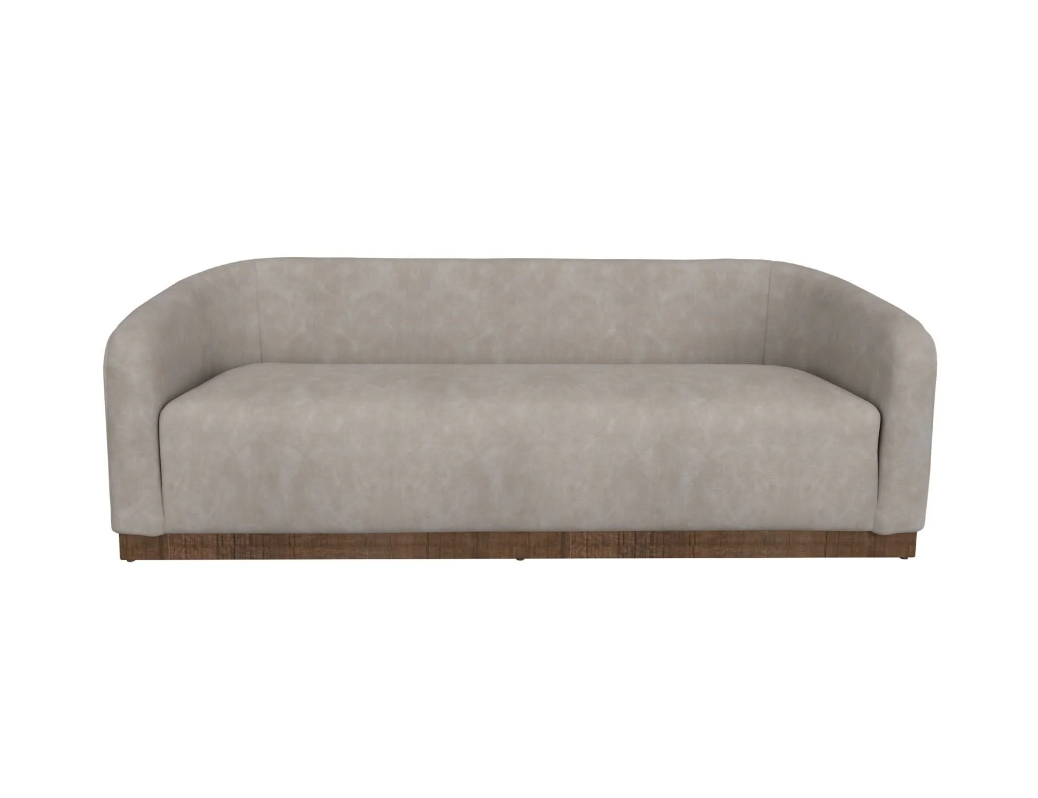 Suomi - Sofa - Image 7