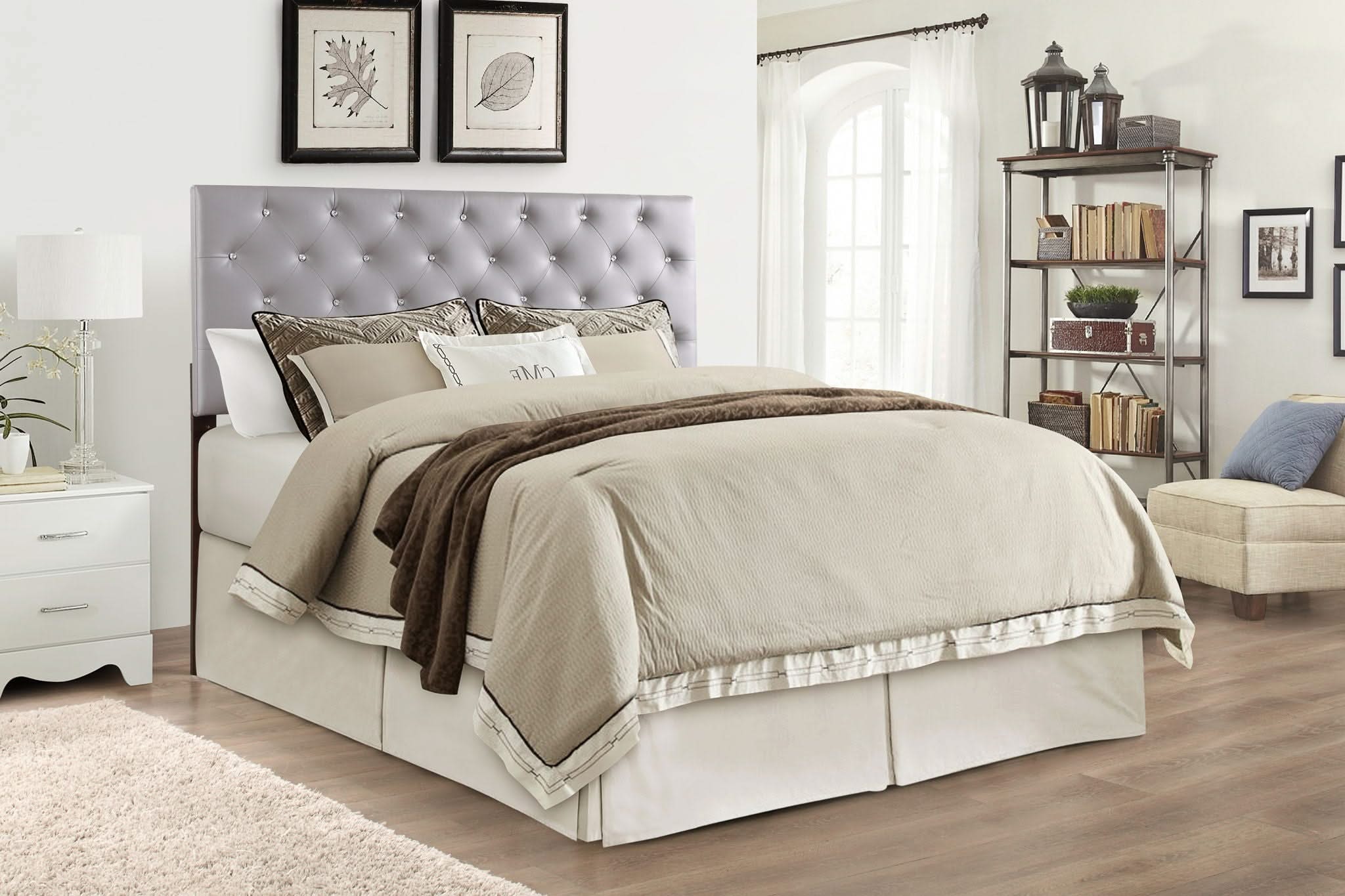 Super Nova - Headboard - Image 17