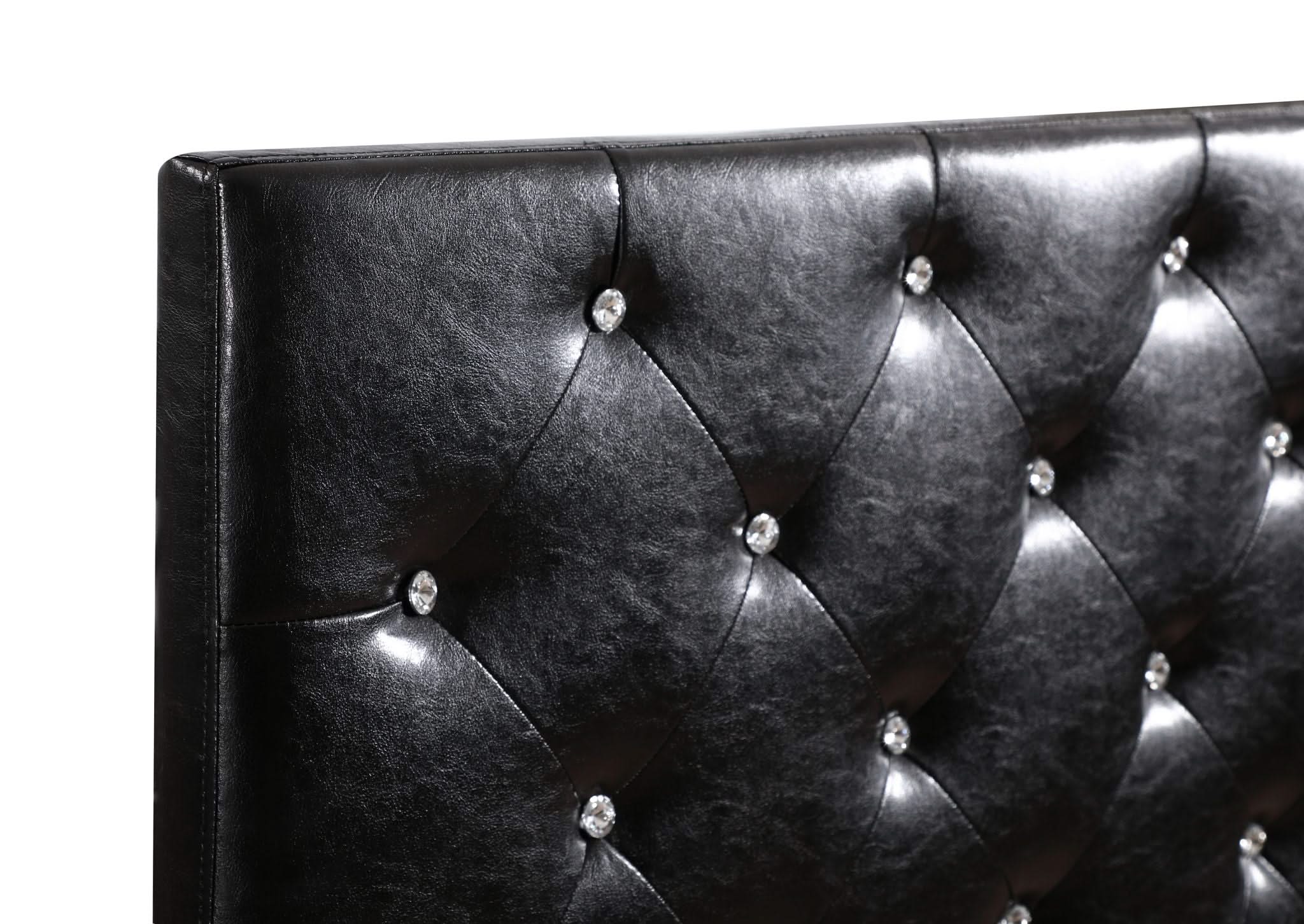 Super Nova - Headboard - Image 18