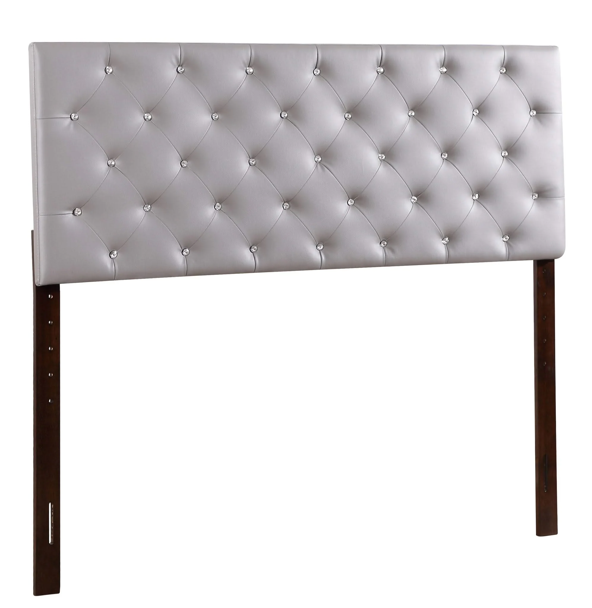 Super Nova - Headboard - Image 2