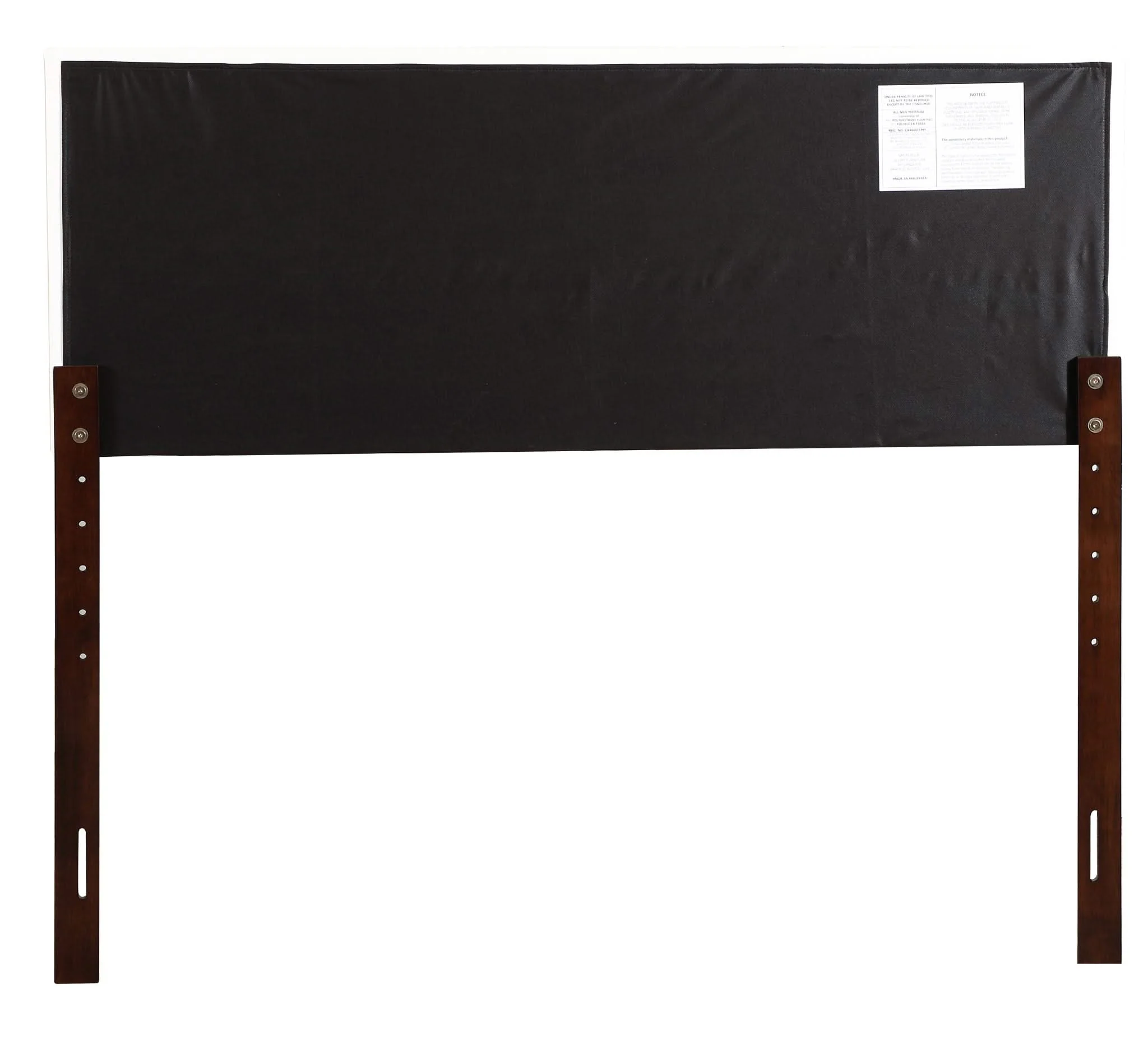 Super Nova - Headboard - Image 22