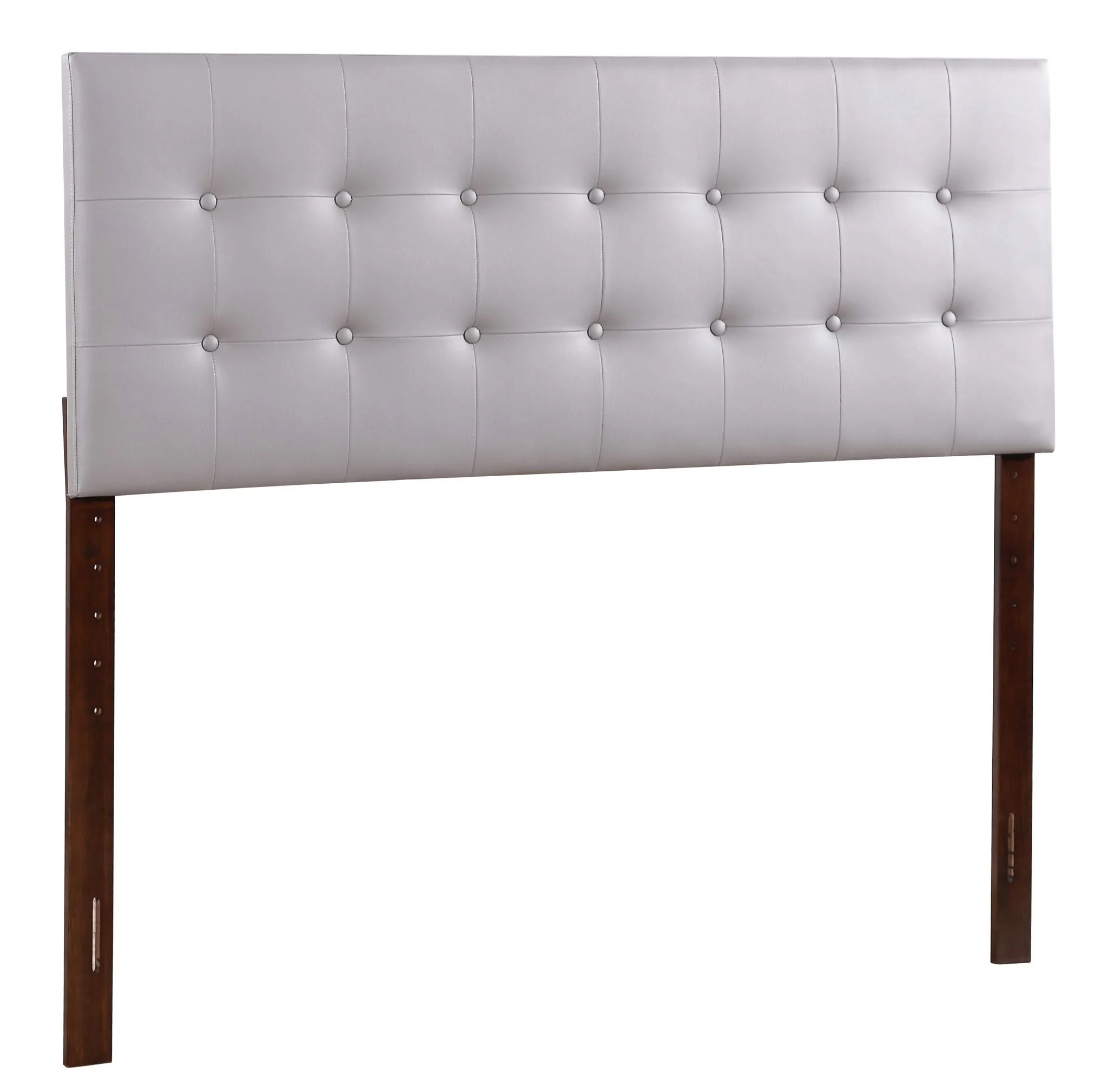 Super Nova - Upholstered Headboard - Image 6