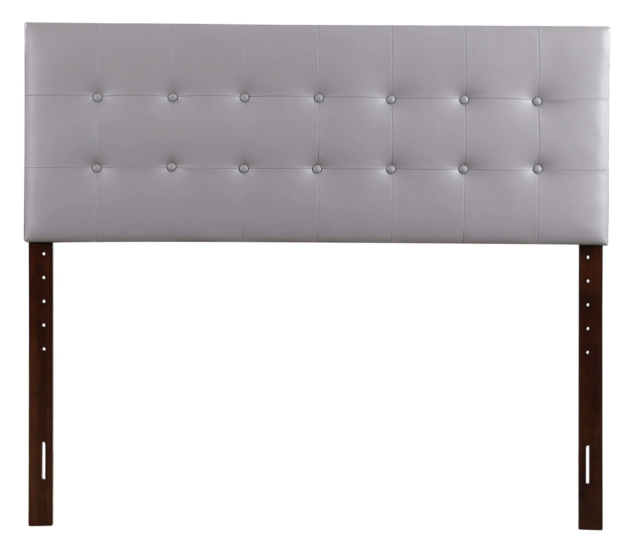 Super Nova - Upholstered Headboard - Image 9
