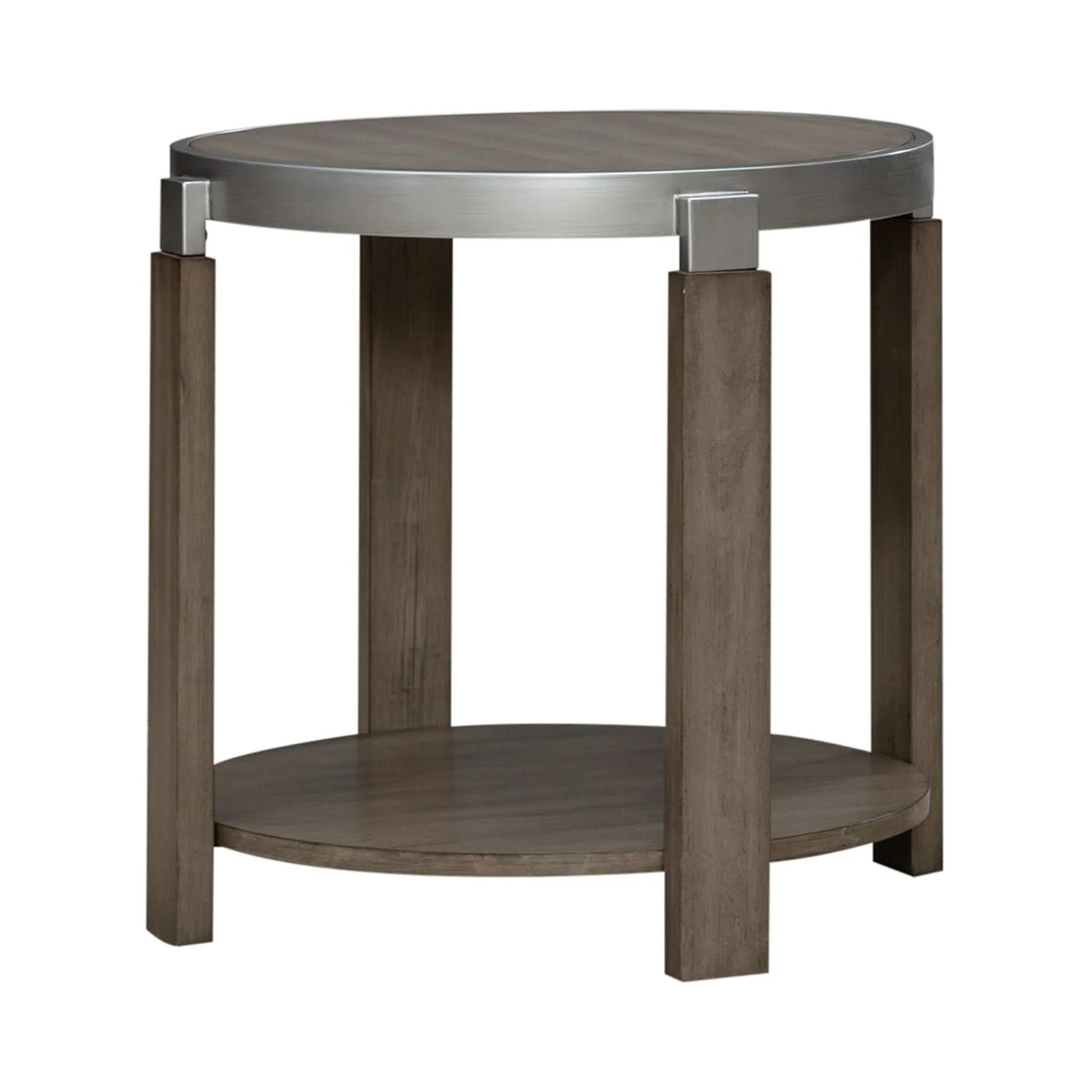 Sutton - Table - Image 11
