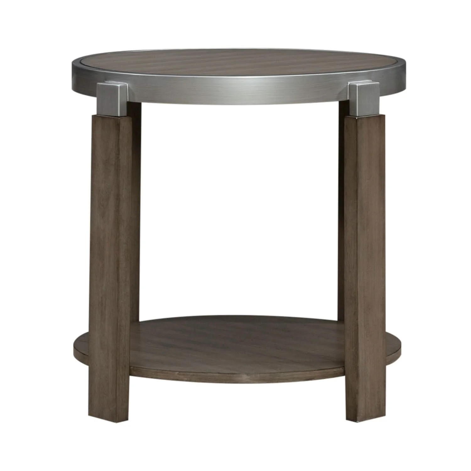 Sutton - Table - Image 12