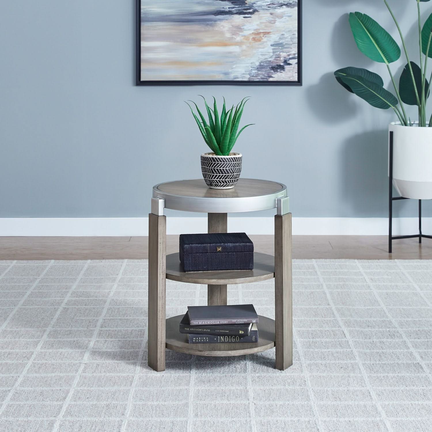 Sutton - Table - Image 2