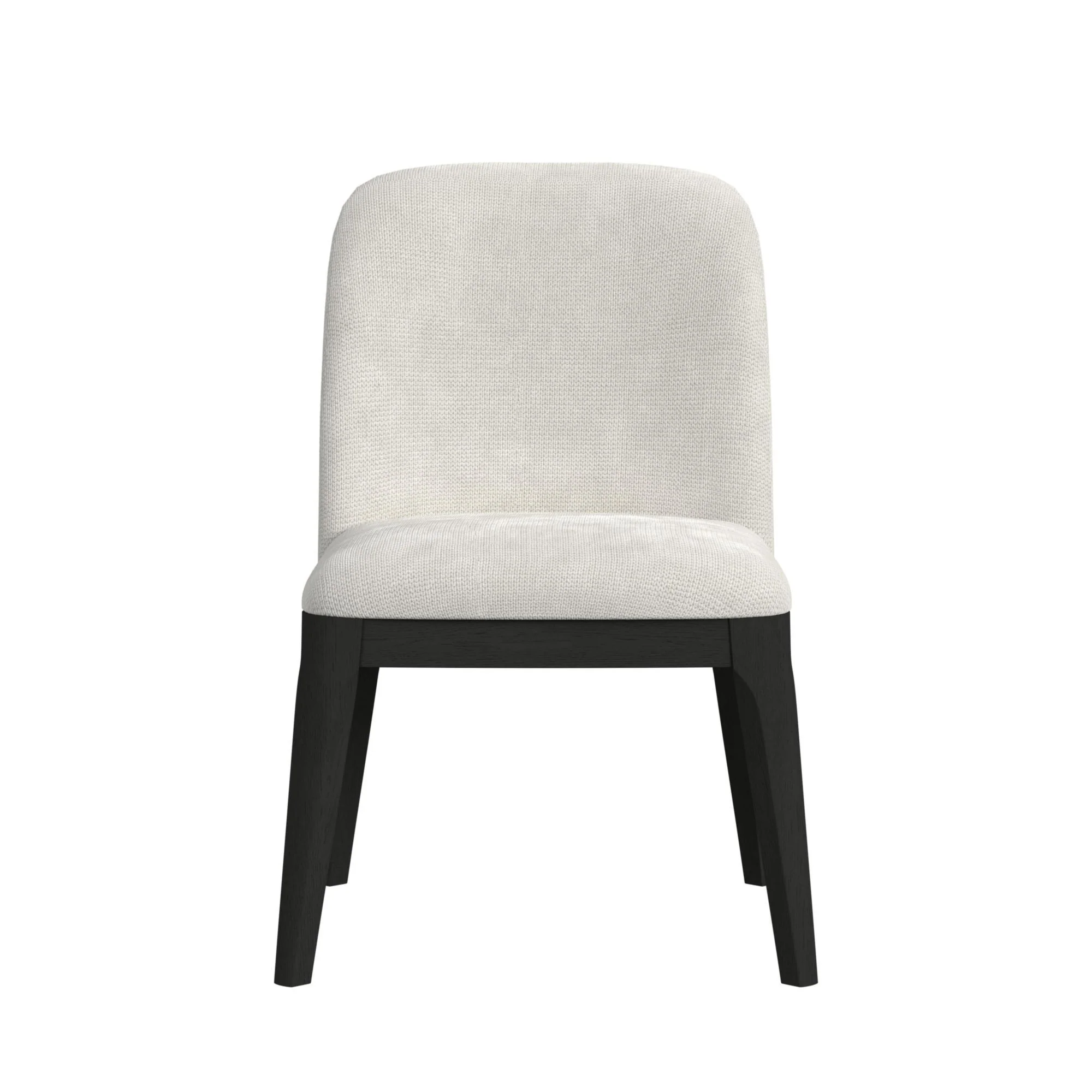Sylvie - Dining Side Chair (Set of 2) - Image 9