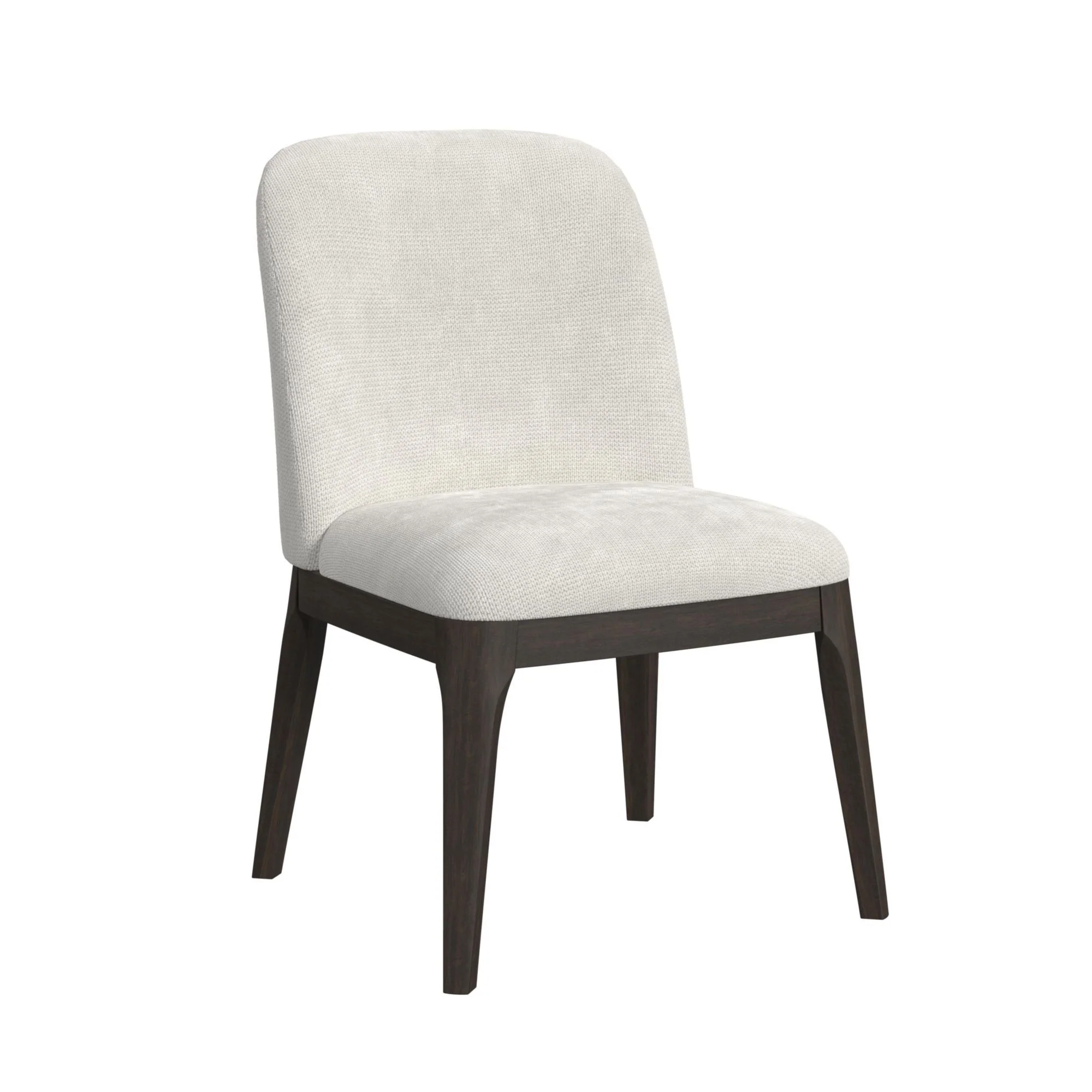 Sylvie - Standard Height Dining Set - Image 7