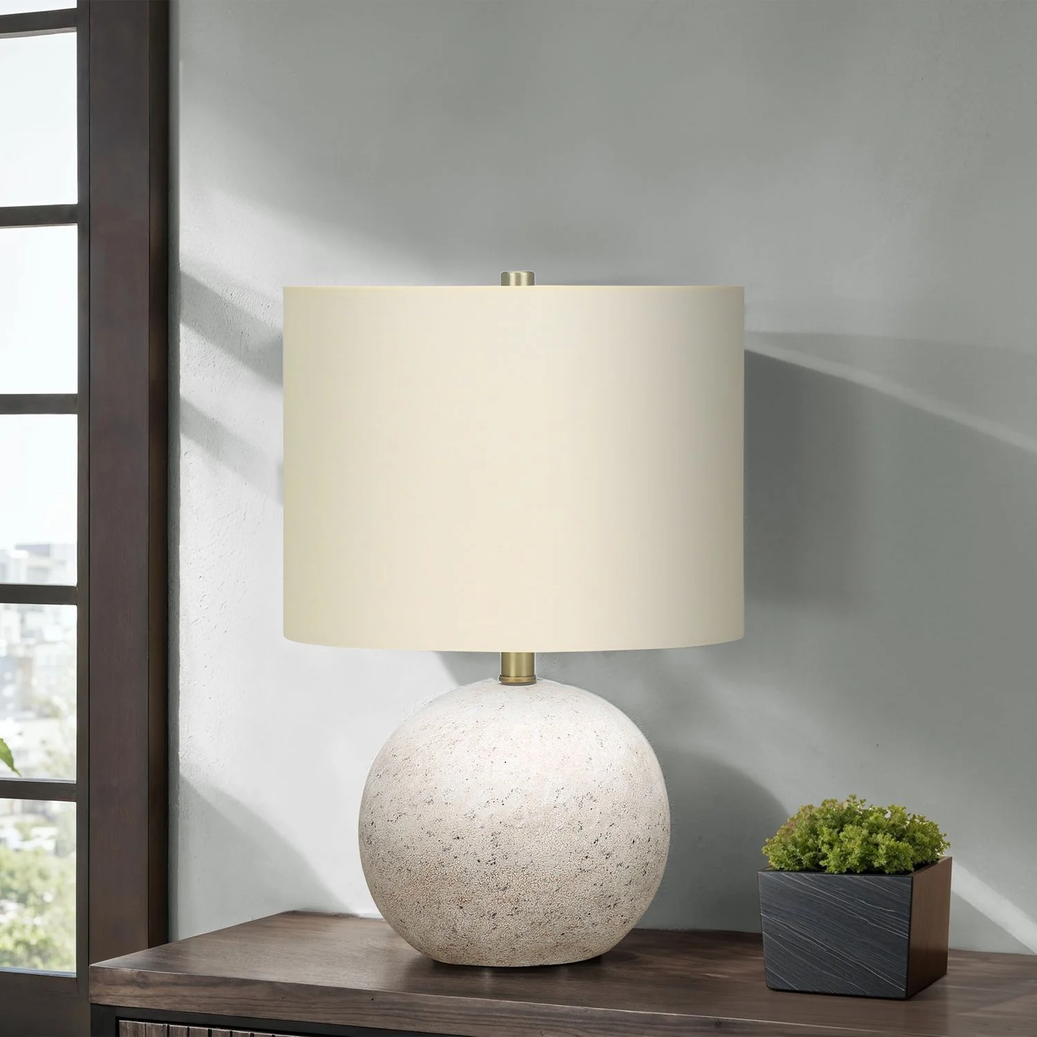 Table Lamp Lighting - Image 3