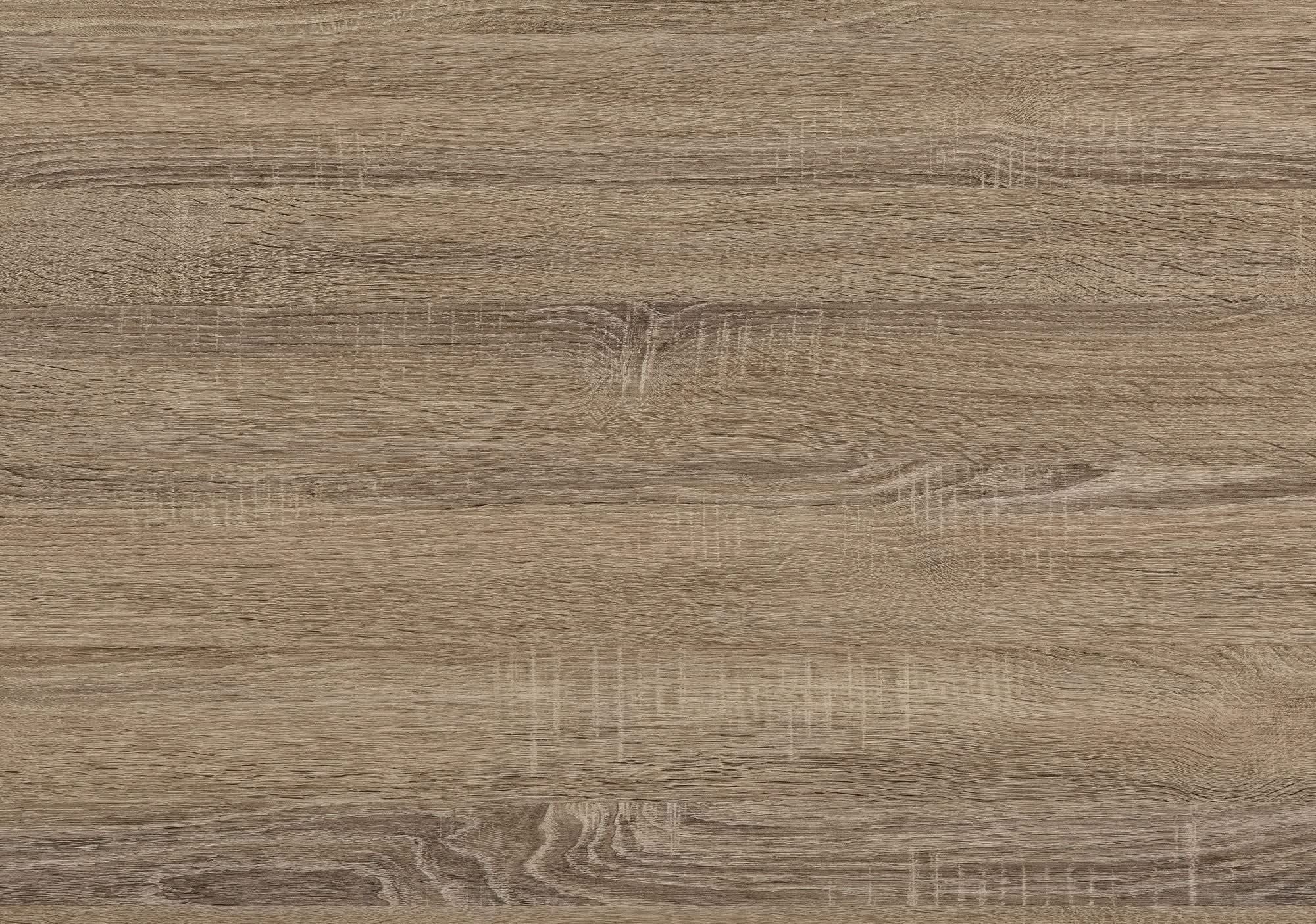 Table, Rectangular, Elegant Design - Image 4