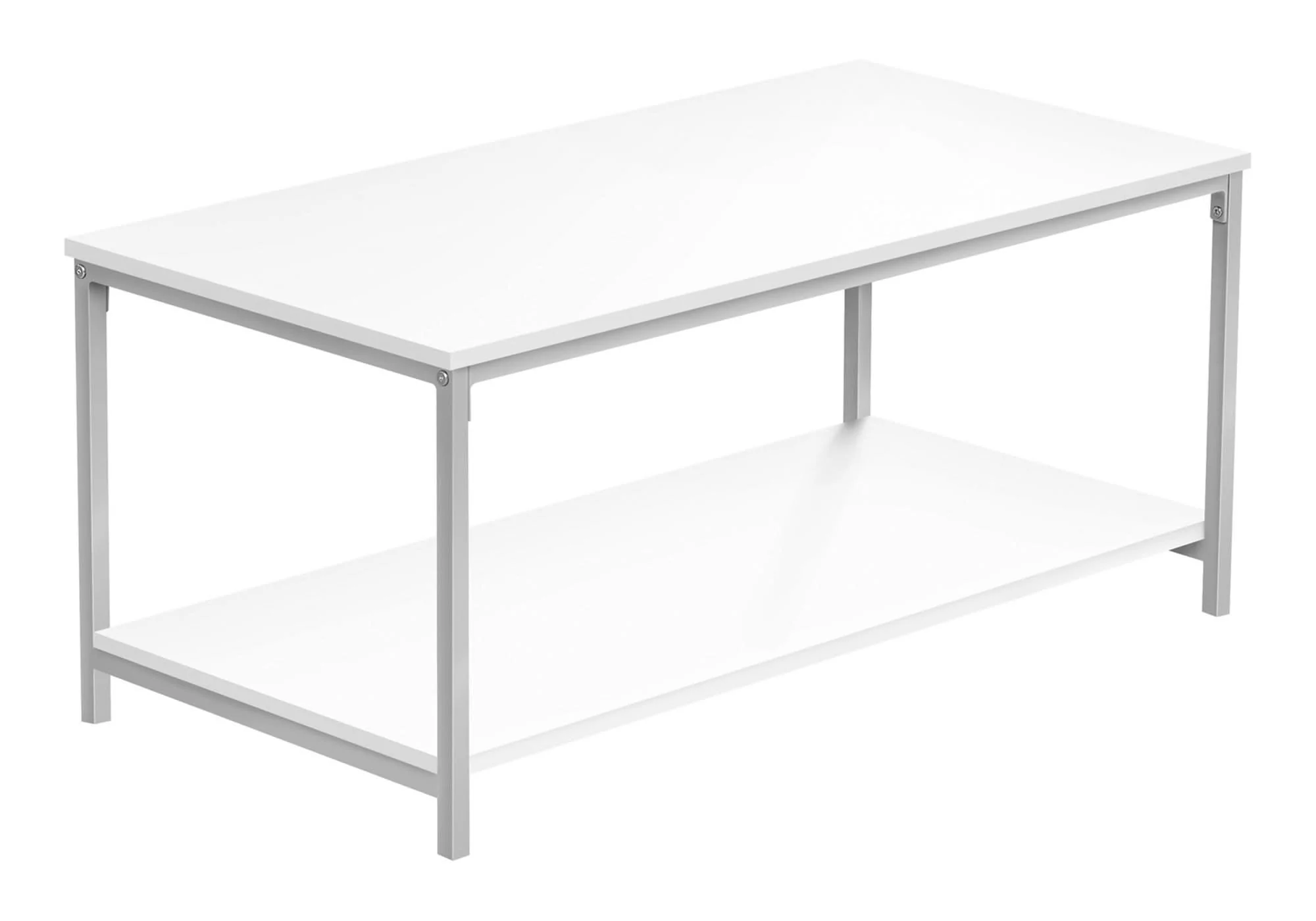 Table, Rectangular, Trusted Quality, Contemporary & Modern - Image 4