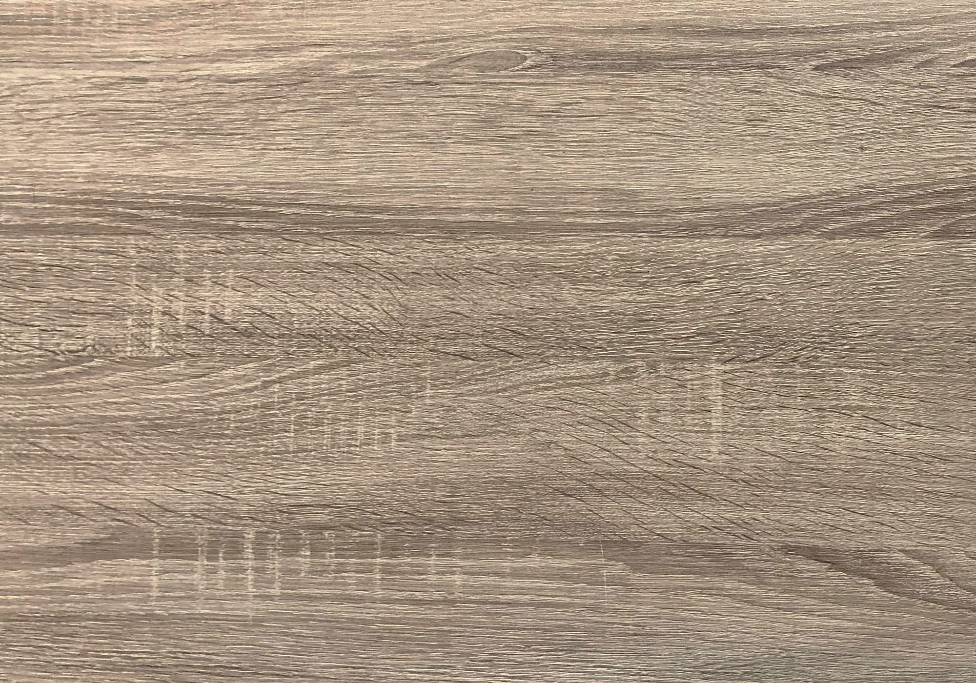 Table Set, Coffee, End, Side, Accent, Living Room, Contemporary & Modern (Set of 3) - Image 4