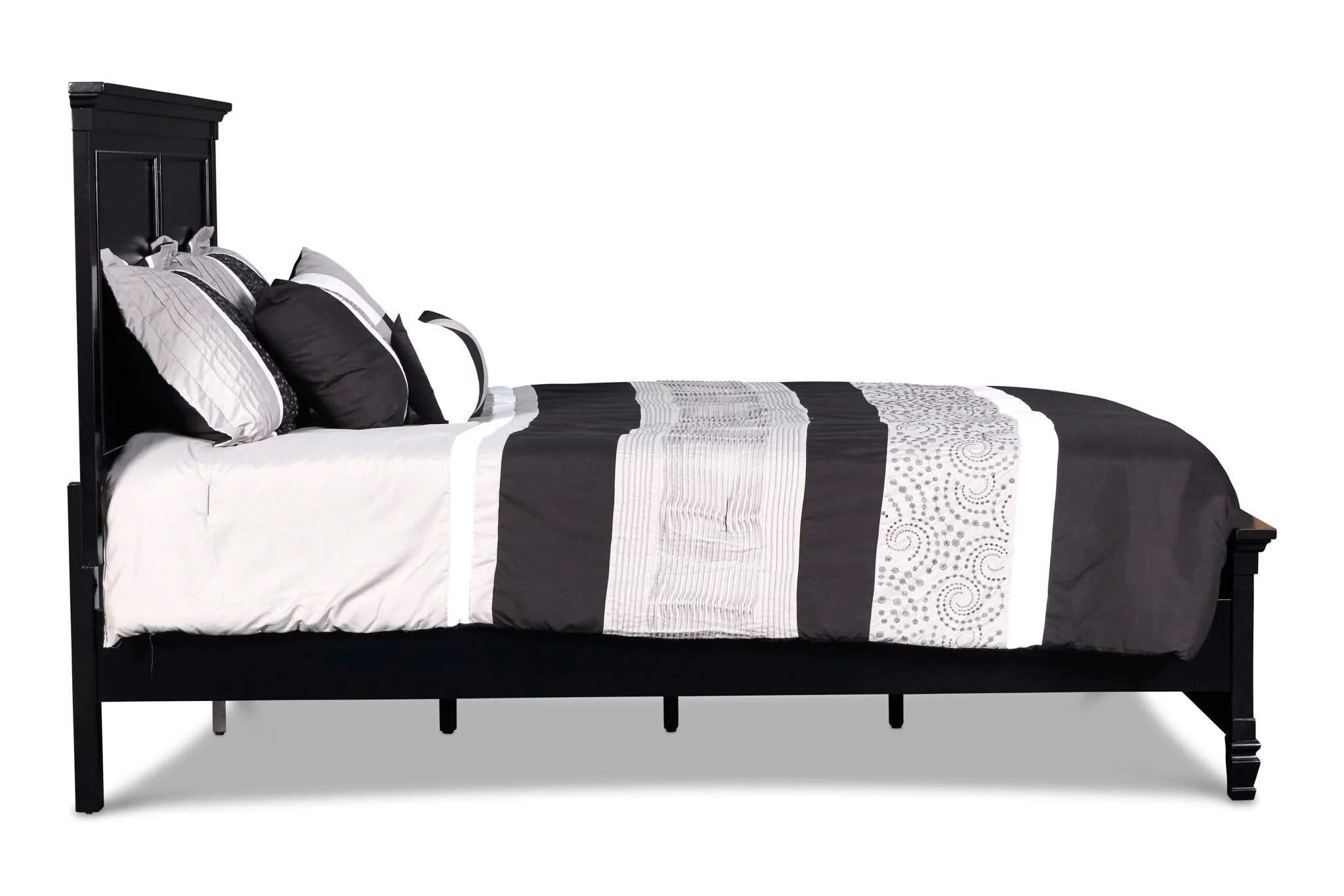 Tamarack - Bed - Image 41