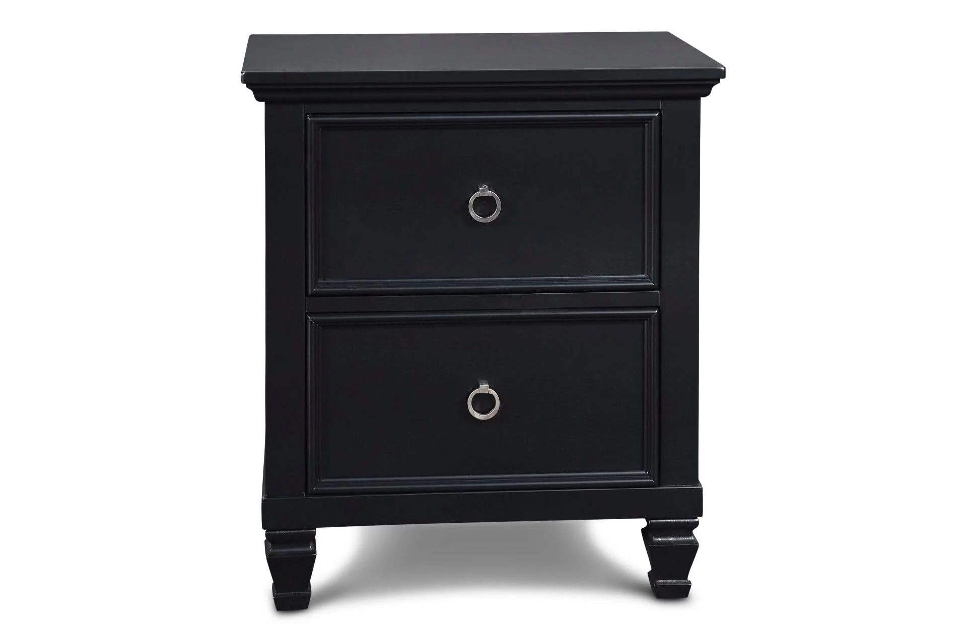 Tamarack - Nightstand - Image 9
