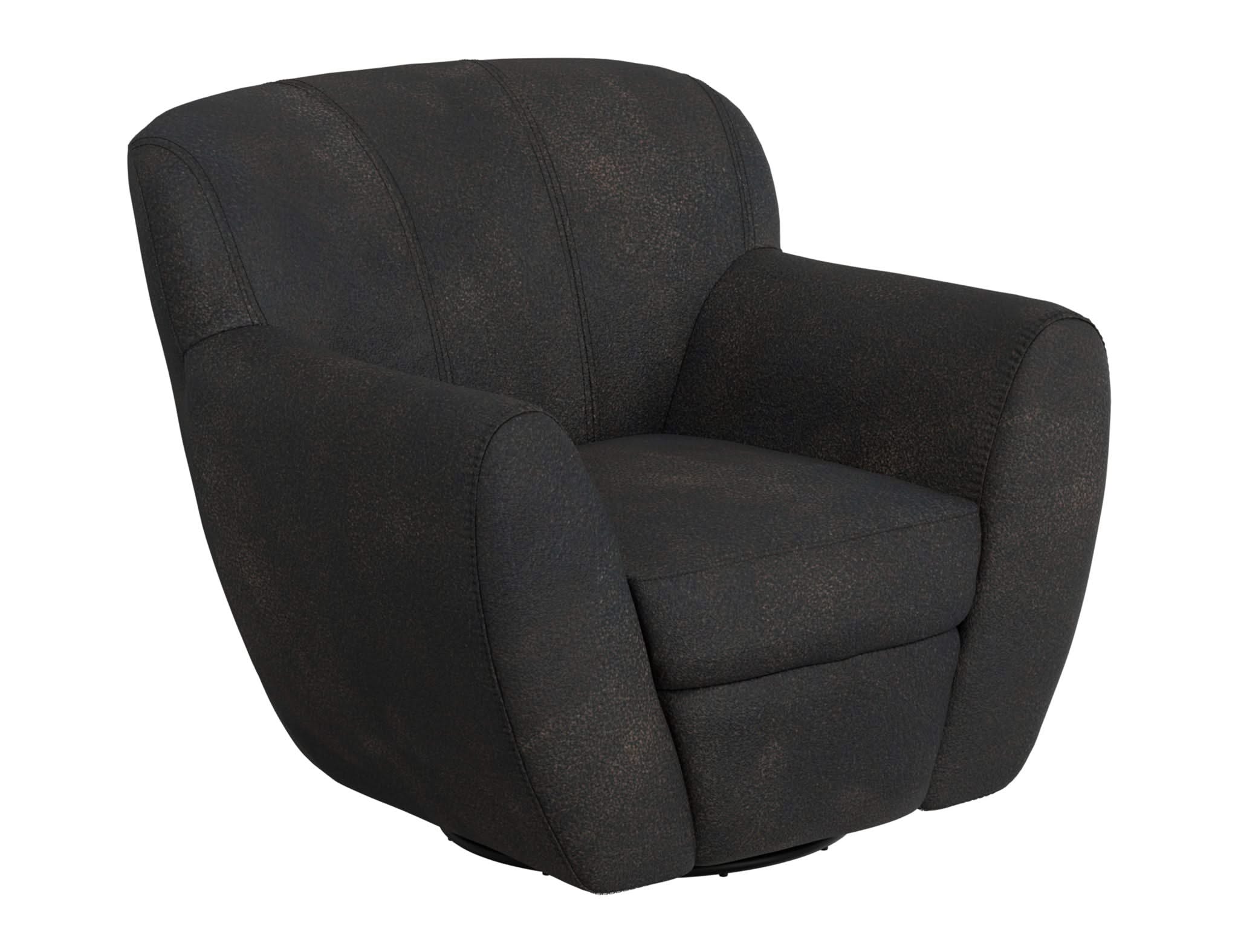 Tamesis - Armchair - Image 5