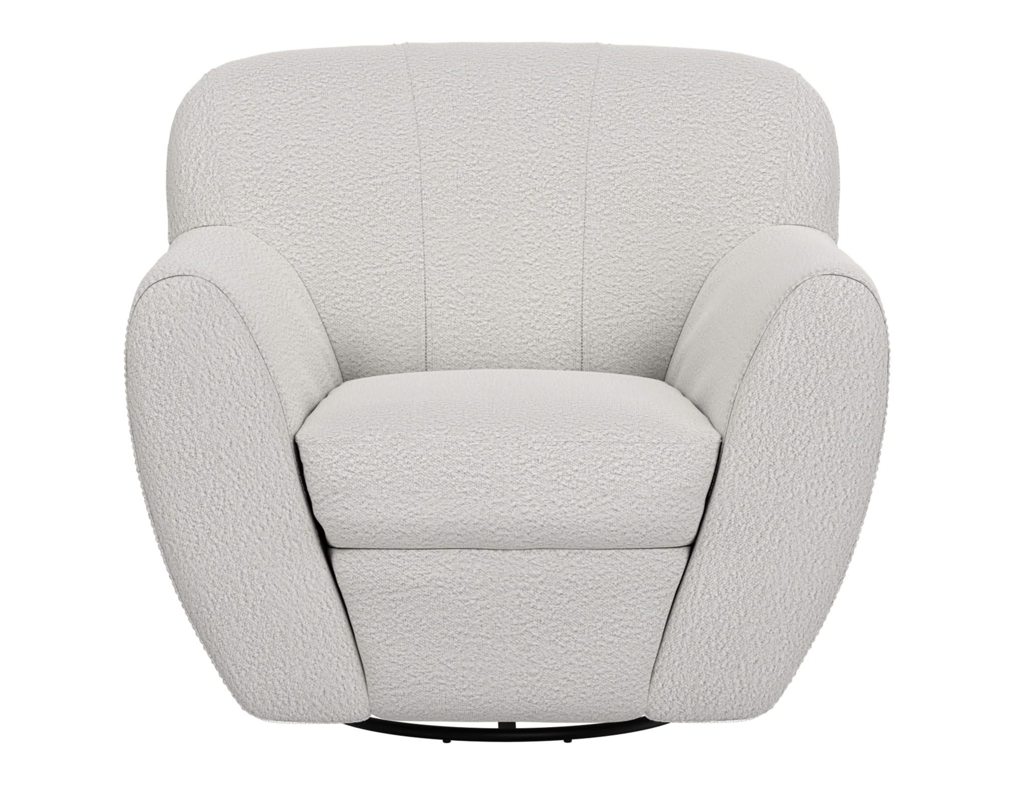 Tamesis - Armchair - Image 9