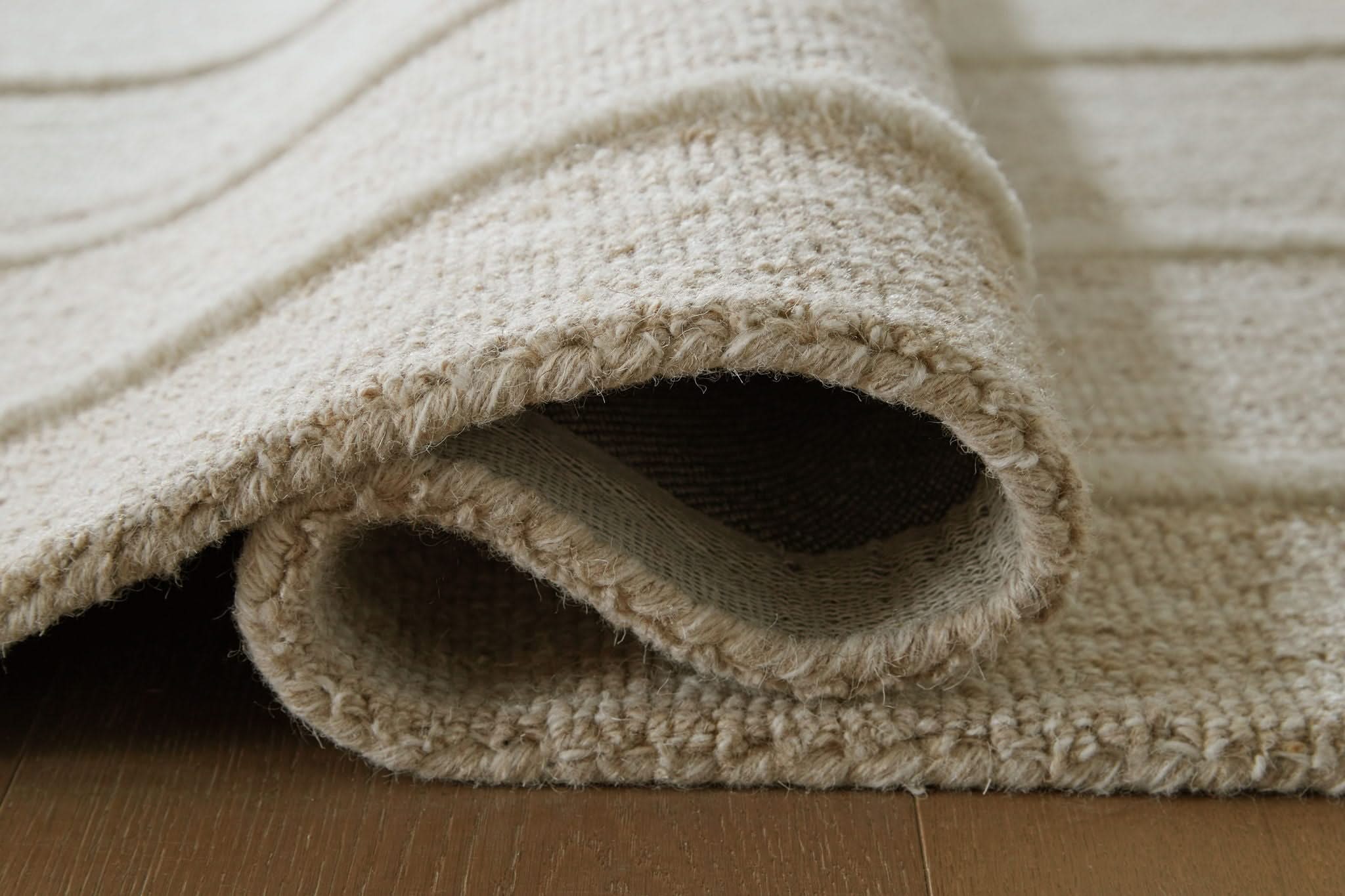 TeeLGan - Rug - Image 5