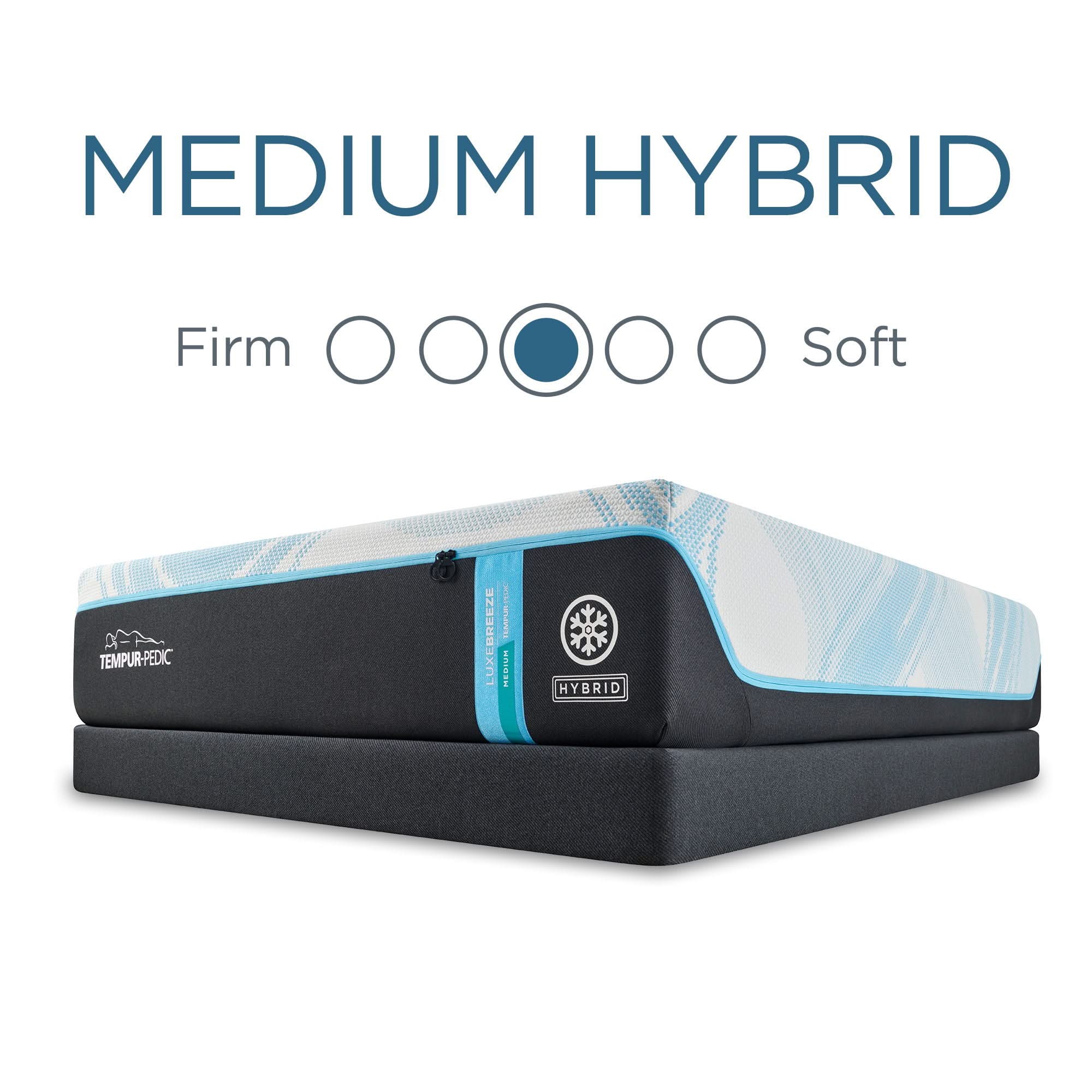 Tempur-Pedic Sale