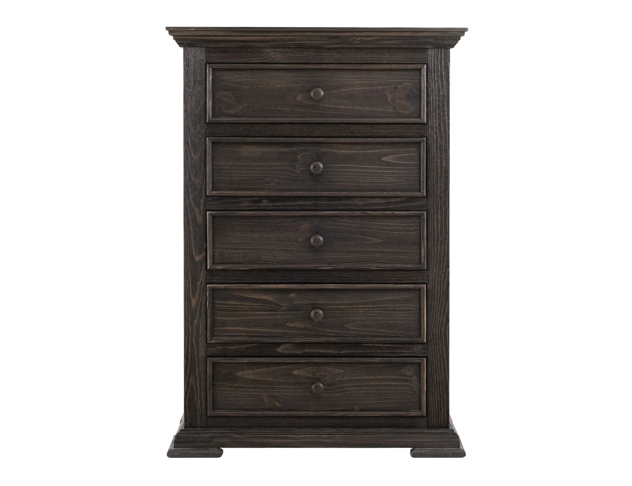 Terra - Chest - Image 3