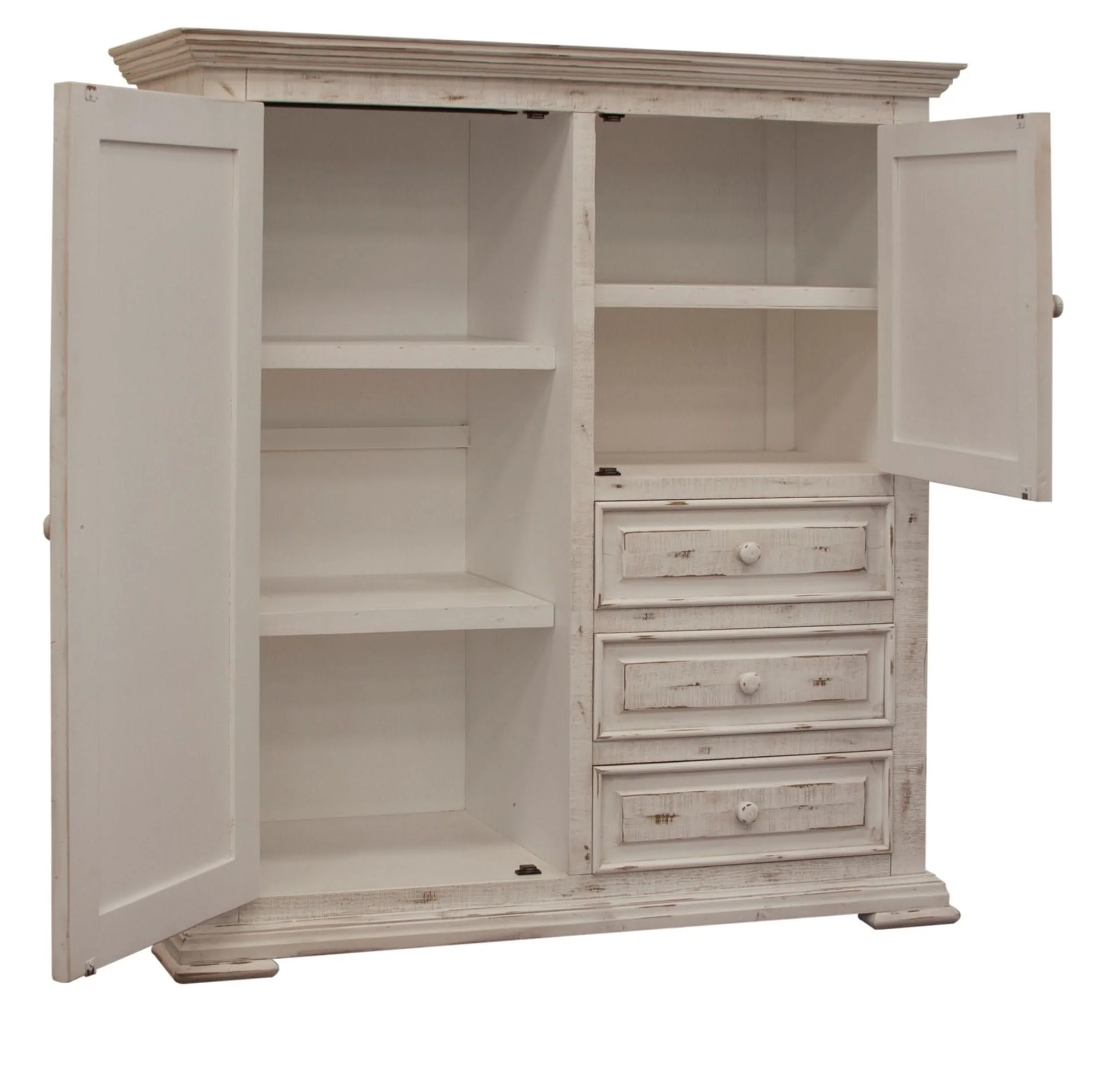 Terra - Chest - Image 8